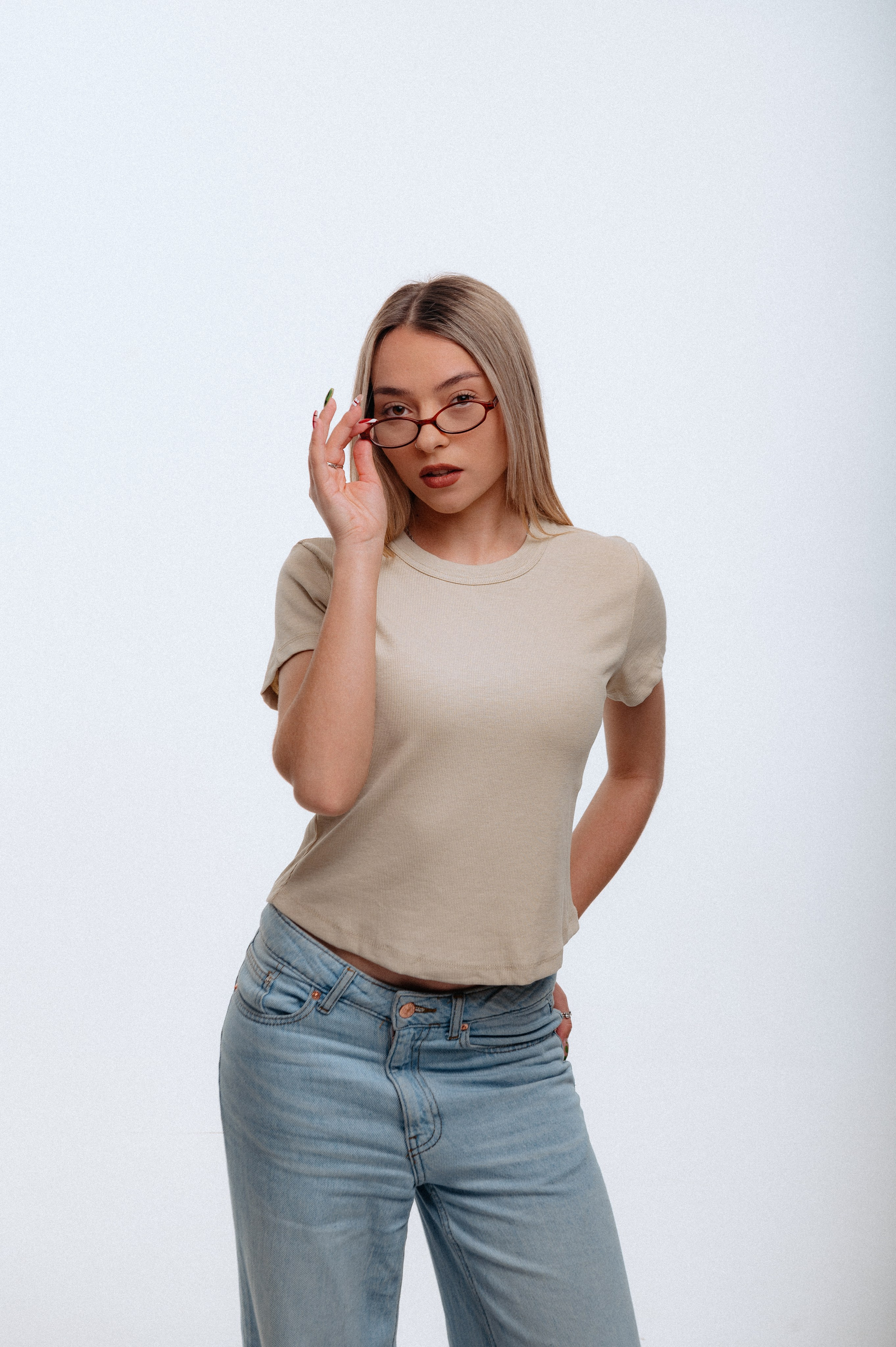 Реклама. Мультижанровый Фотограф в Иркутске Александр Лебедев