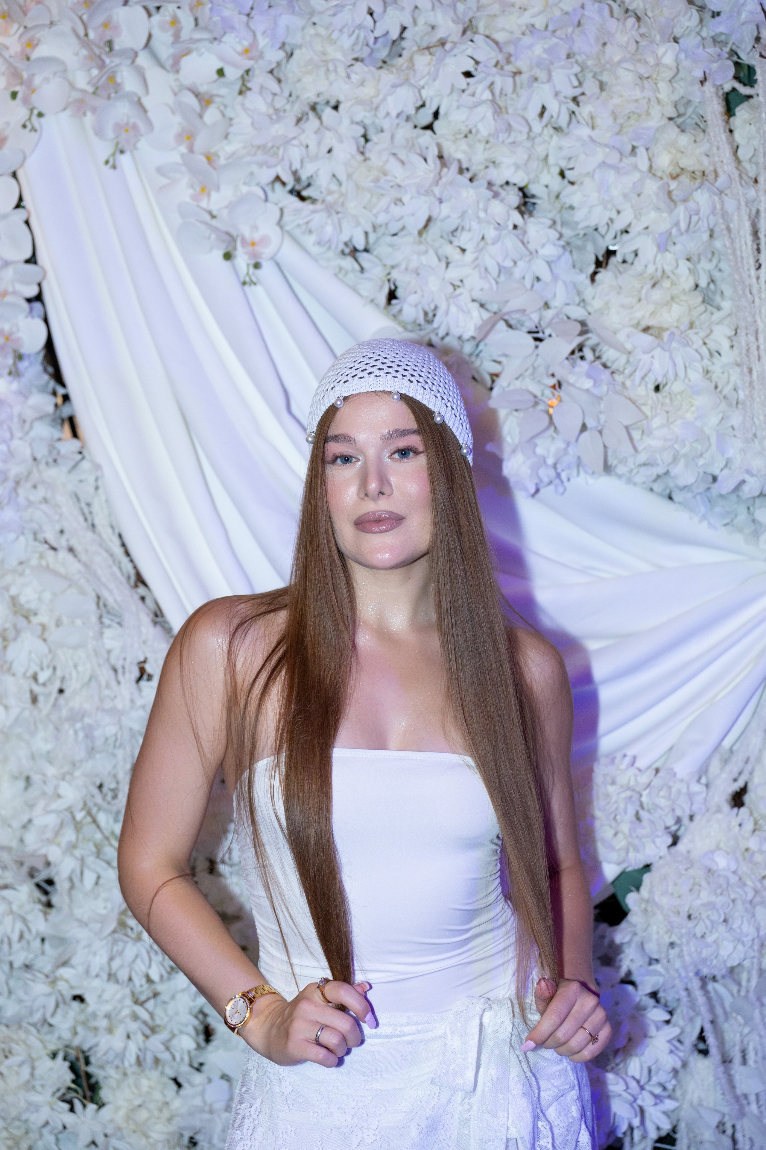 Love & Свадебные. Анастасия Соломенная и Василиса Марченко Фотографы Краснодар