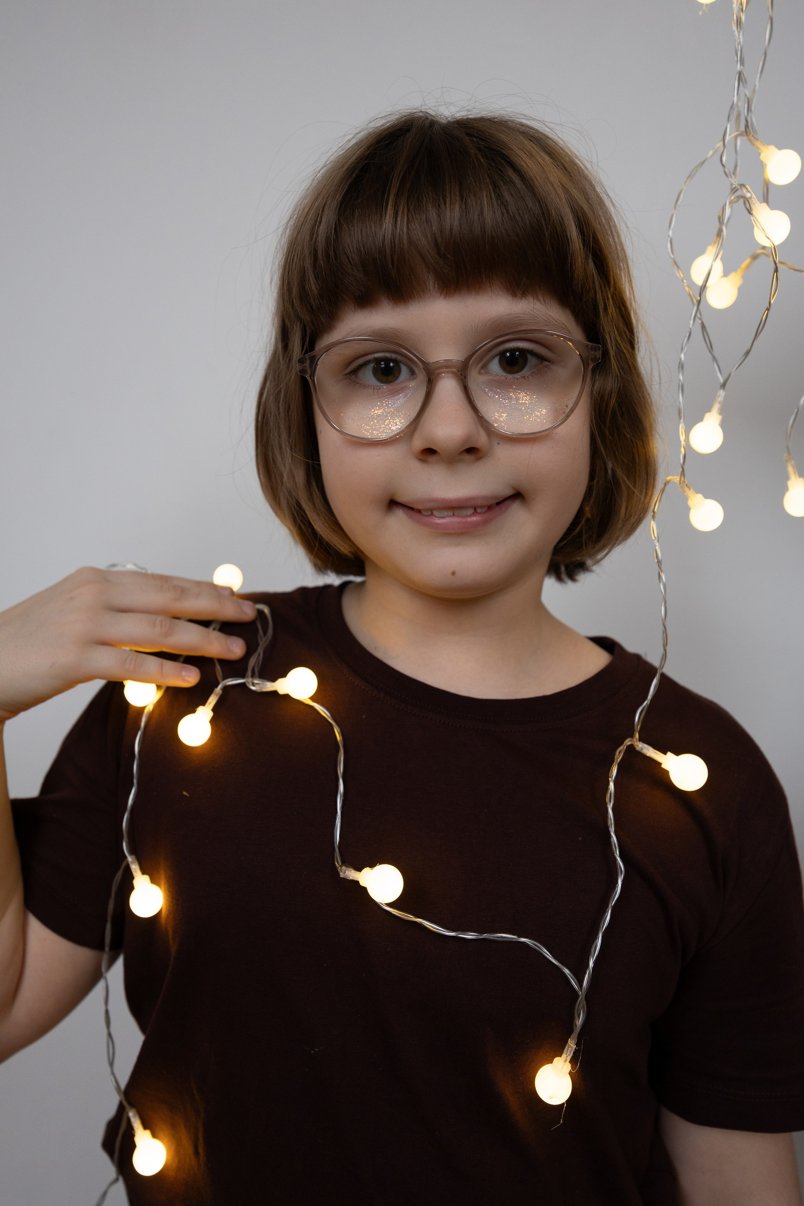 Семейные & детские. Анастасия Соломенная и Василиса Марченко Фотографы Краснодар