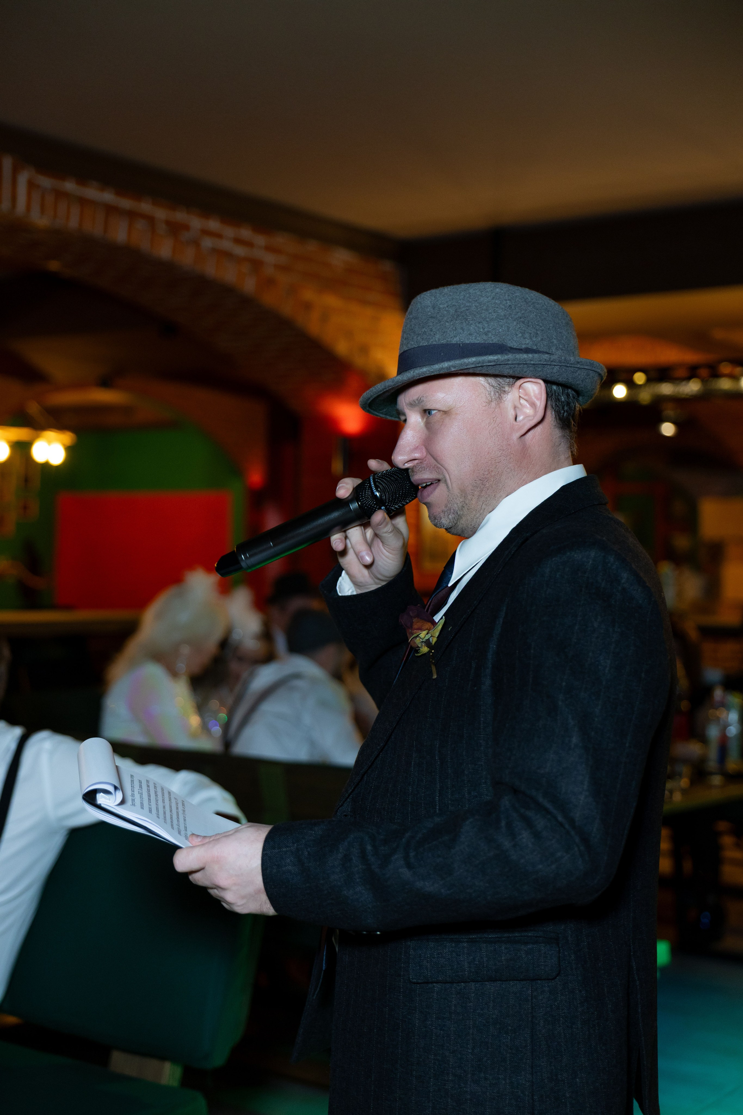 Репортажи. Анастасия Соломенная и Василиса Марченко Фотографы Краснодар