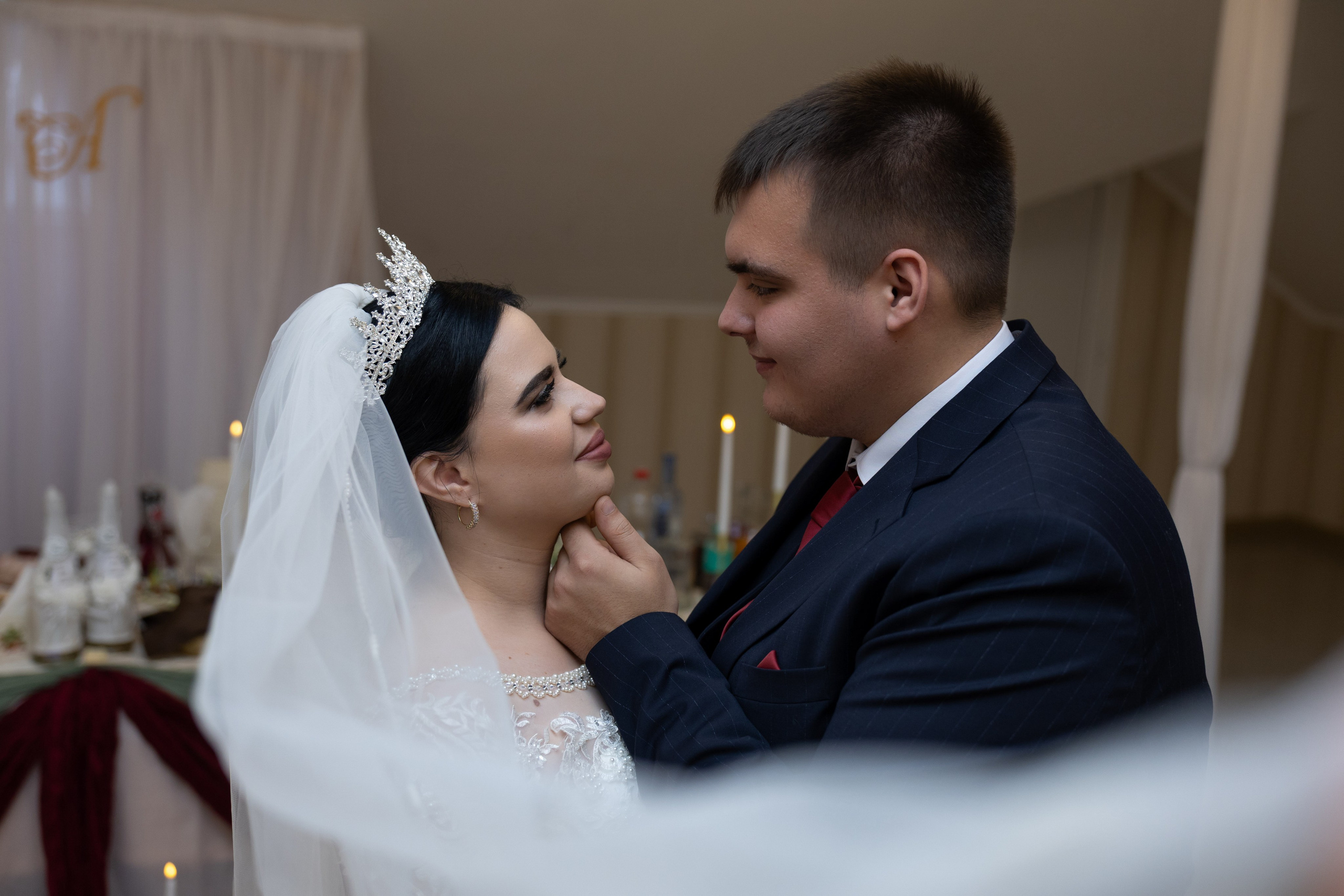 О нас. Анастасия Соломенная и Василиса Марченко Фотографы Краснодар