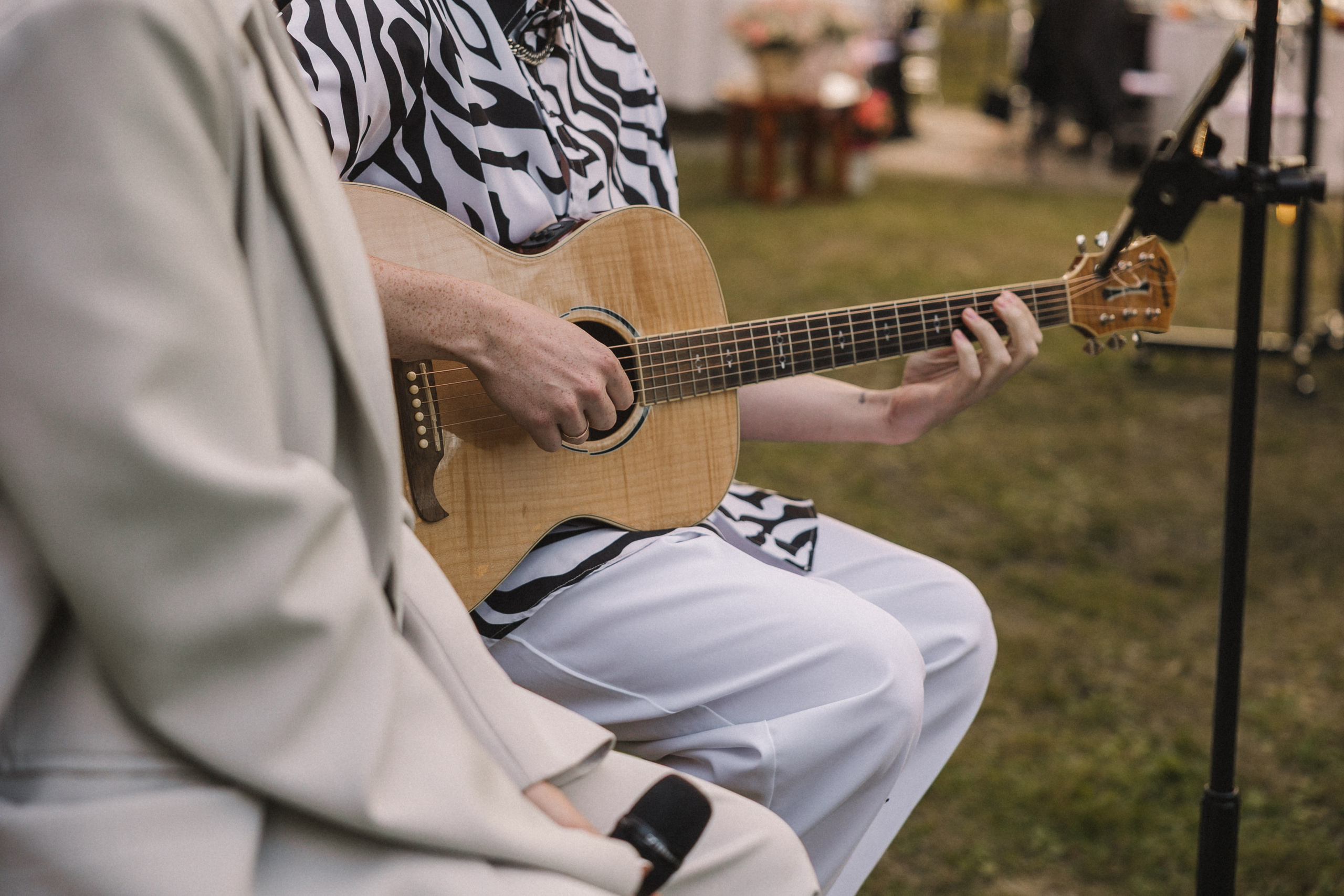 Настя и Андрей. Свадебный фотограф в Москве и Екатеринбурге