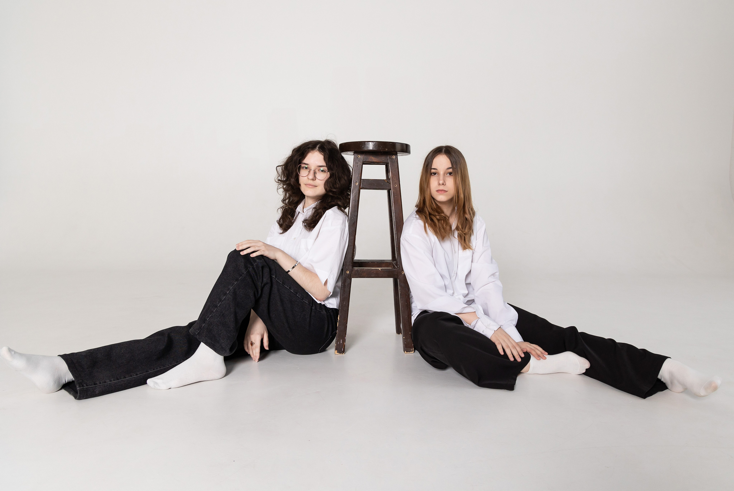 ФОТОСОПРОВОЖДЕНИЕ в школе. Семейный, детский, школьный фотограф в Благовещенске Яна Белоусова