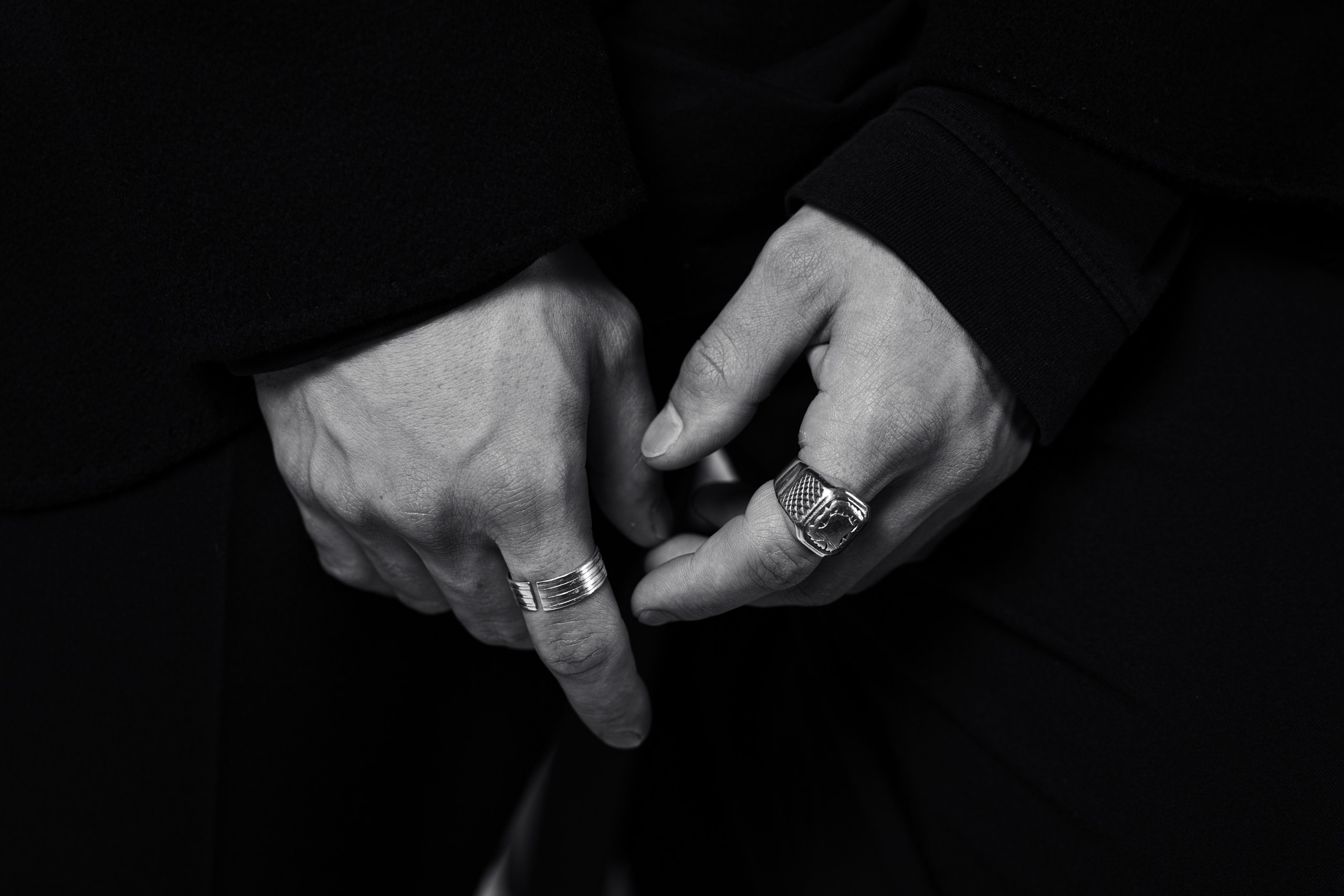 Smart Dance. Профессиональный фотограф в Минске Александр Быдрицкий