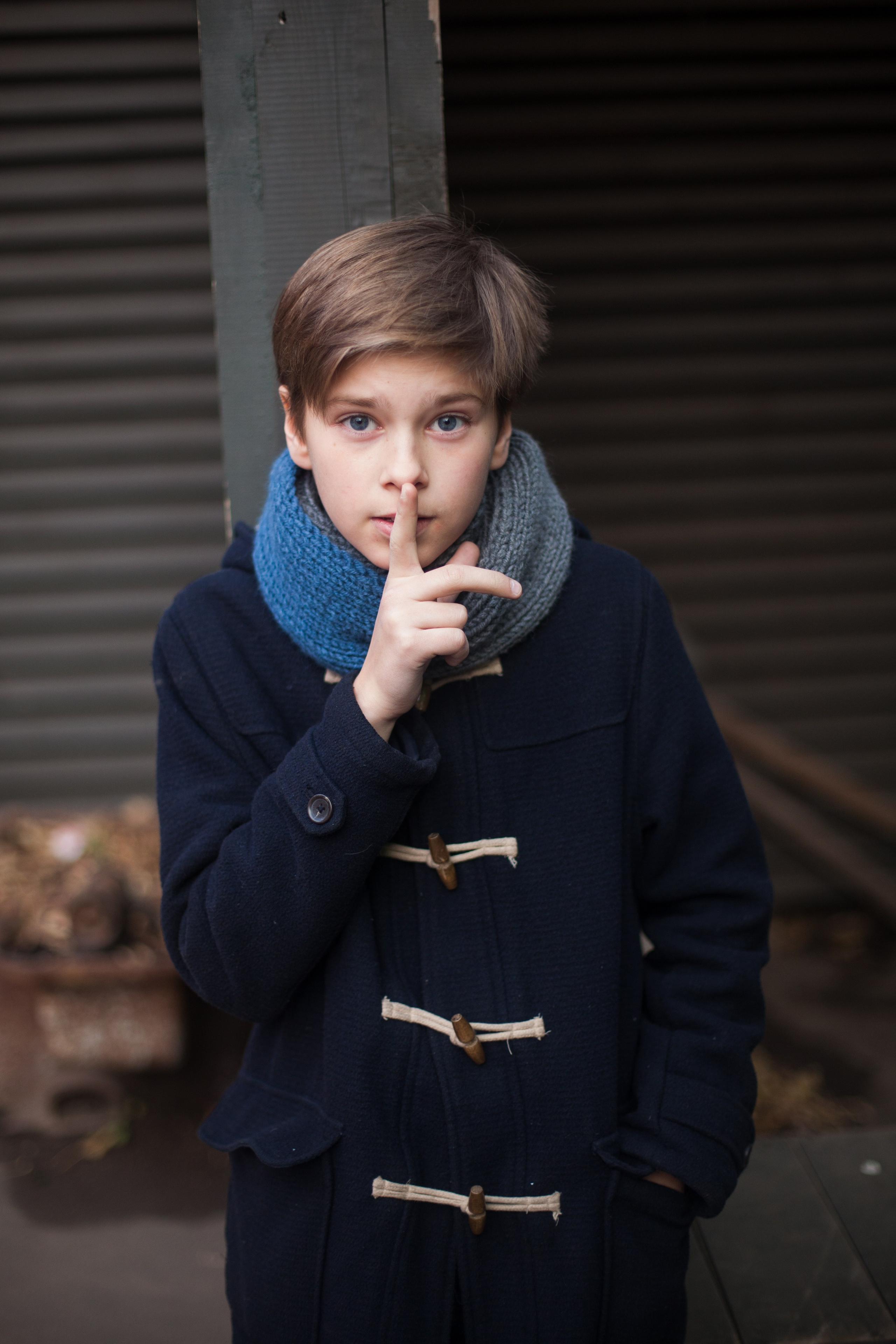 Даня портфолио. Фотограф в Москве Валентина Иванова