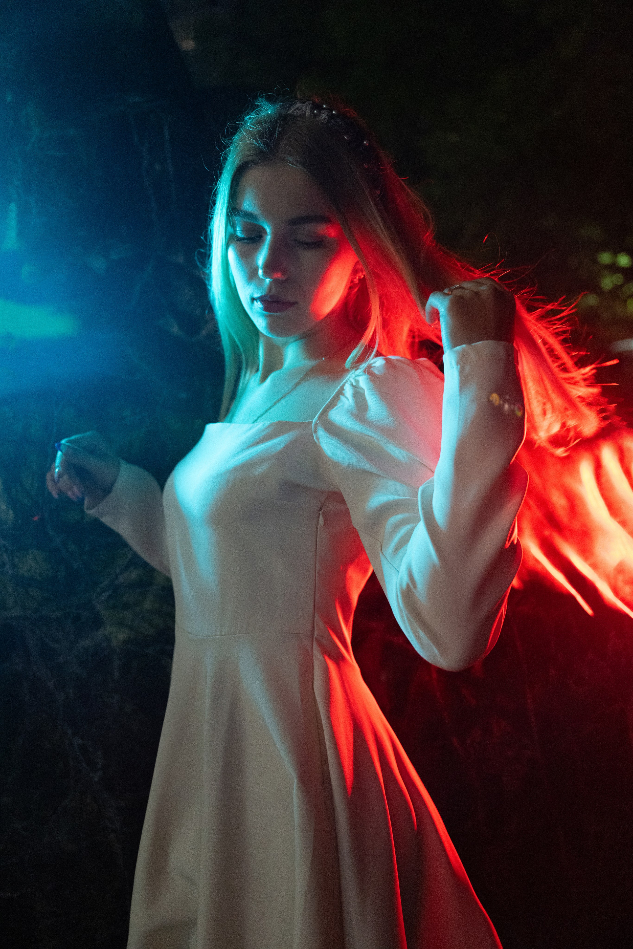 Выездные и прогулочные фотосессии. Морские, Street. Студийный и свадебный фотограф и видеограф в Севастополе — Юлия Макаренко