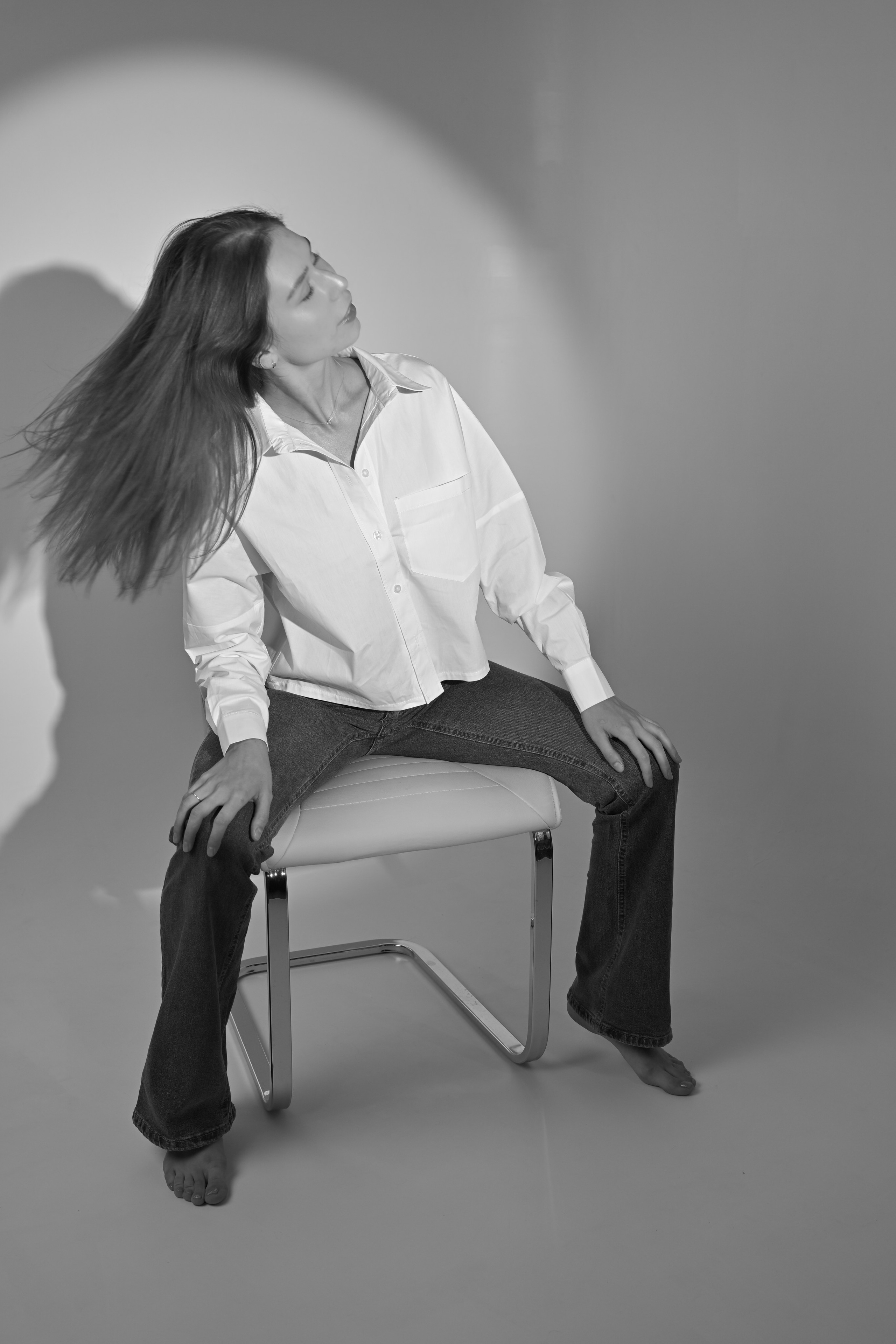 Студийные фотосессии. Студийный и свадебный фотограф и видеограф в Севастополе — Юлия Макаренко