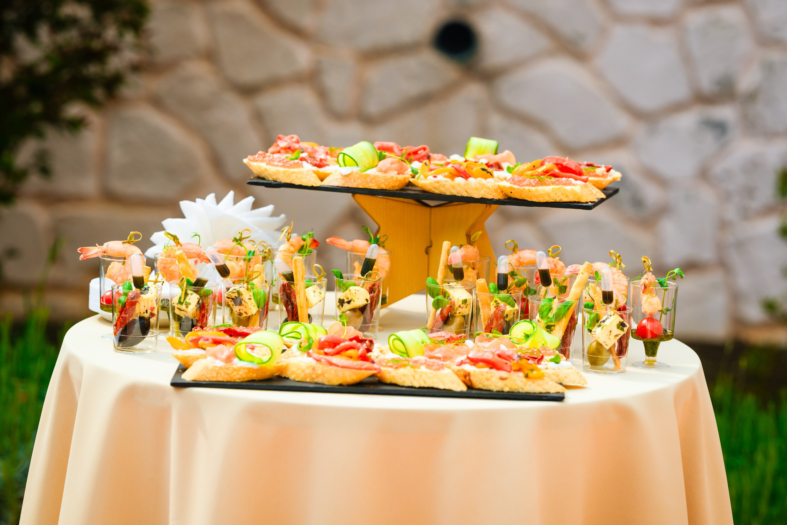 Свадебные фотосессии. Роспись в ЗАГСе. Выездная регистрация. Студийный и свадебный фотограф и видеограф в Севастополе — Юлия Макаренко