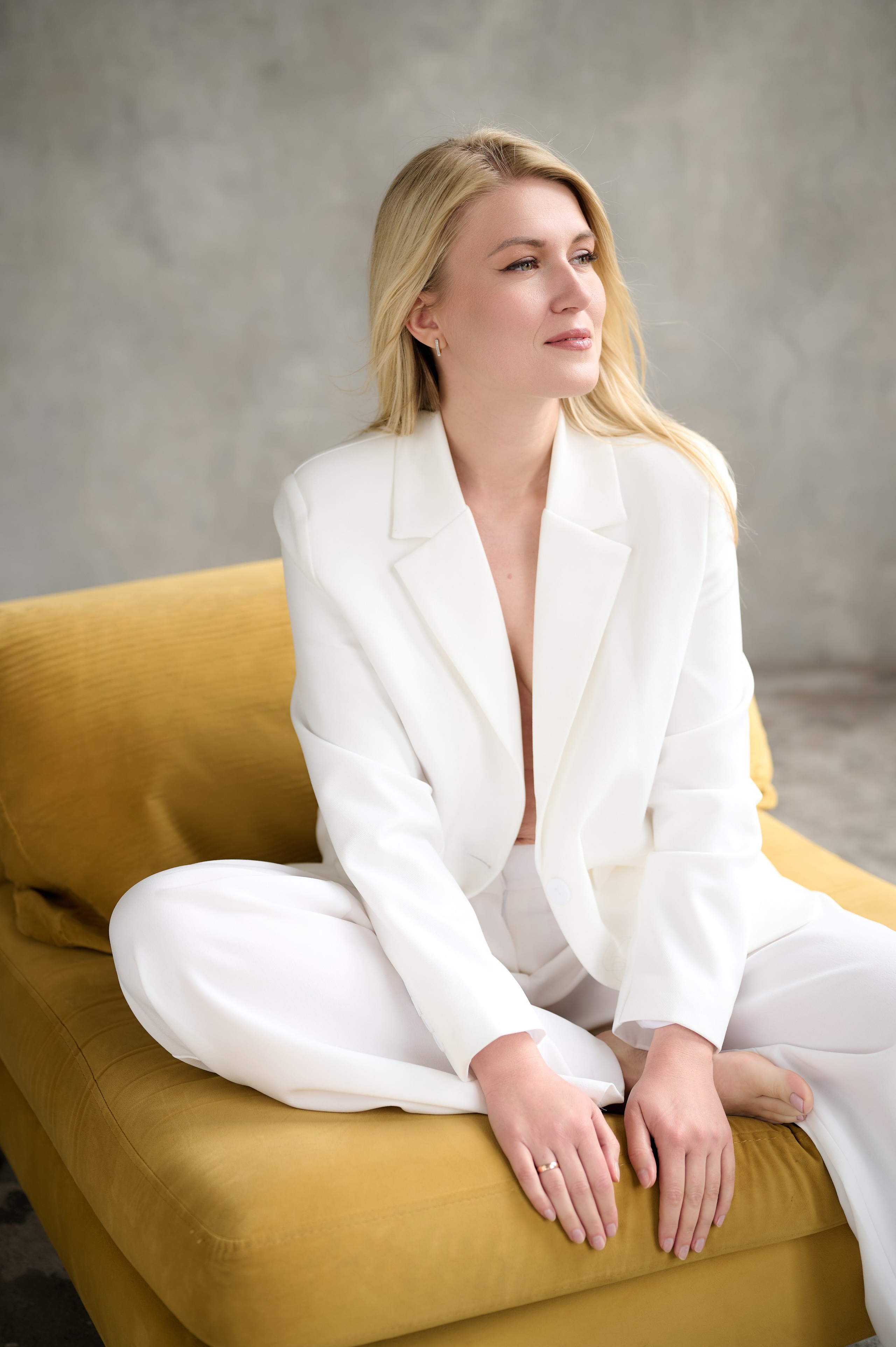 Ирина. Миракова Катрин — портретный и семейный фотограф в Москве