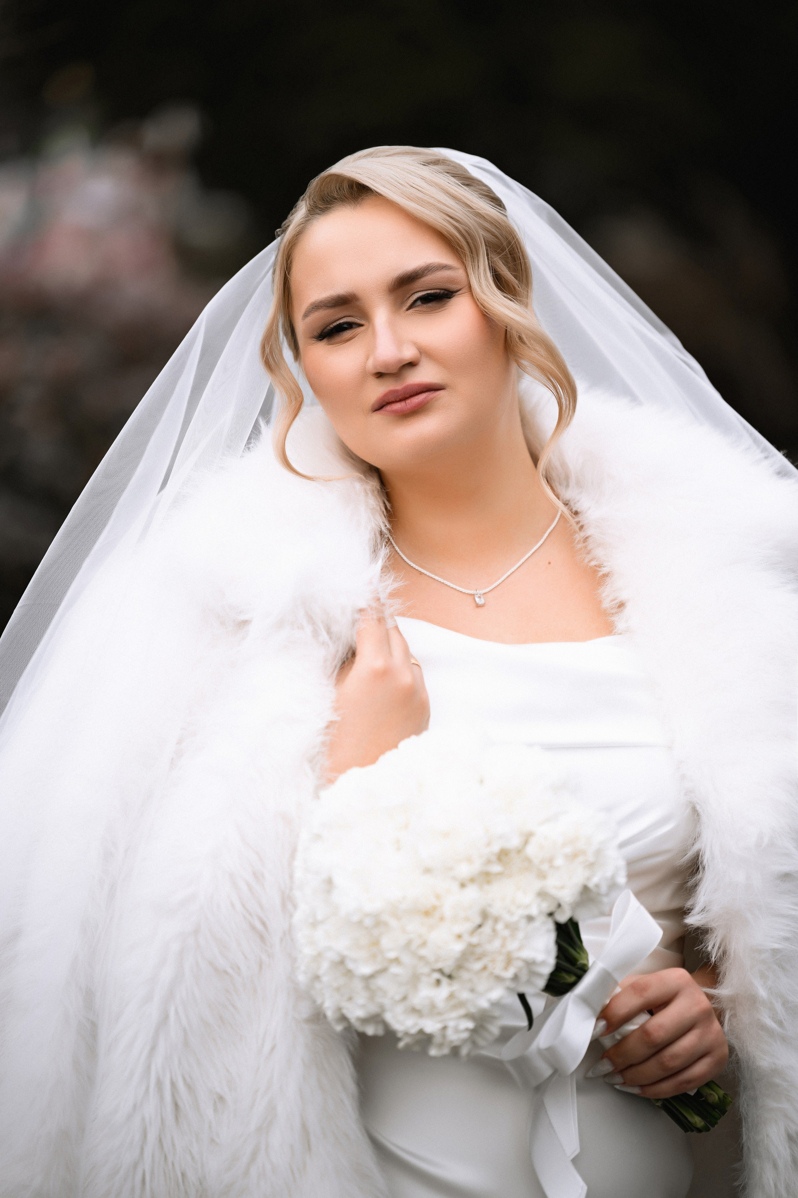 14.02.26. Свадебный и семейный фотограф в Краснодаре