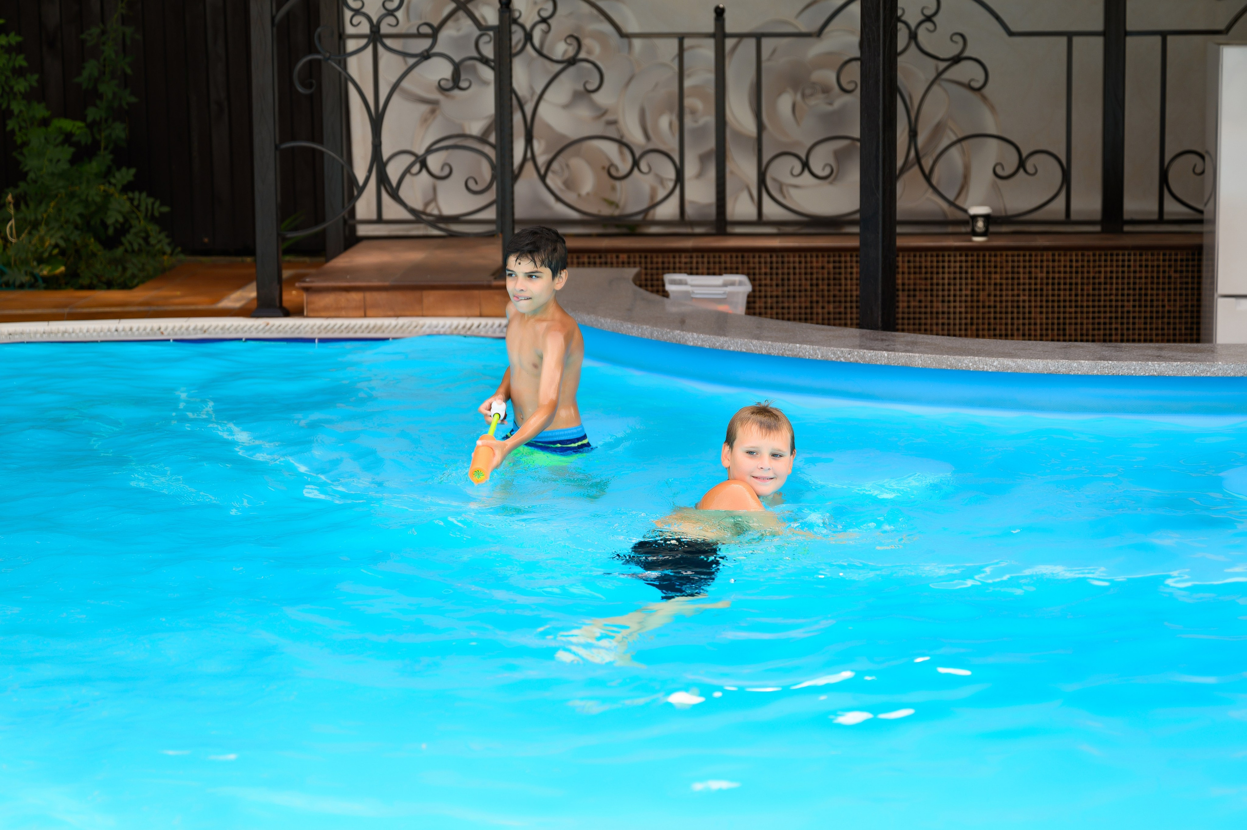 22.07.24. Свадебный и семейный фотограф в Краснодаре