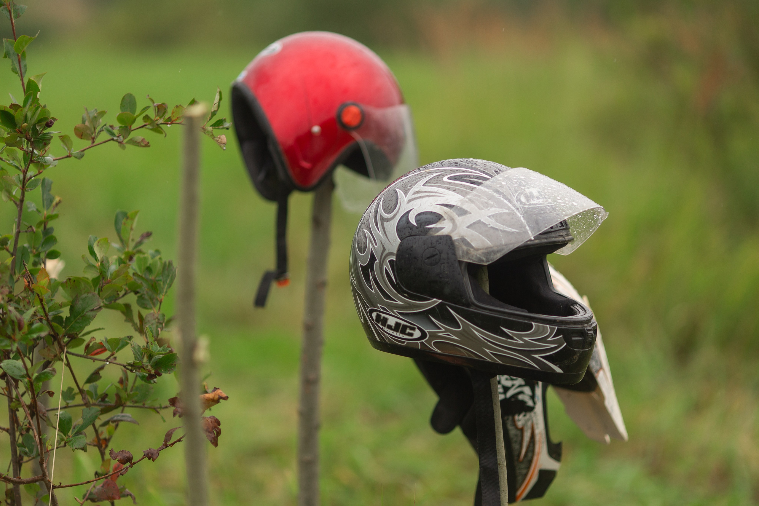 Корпоратив СП. Фотограф в Москве Десятова Ксения