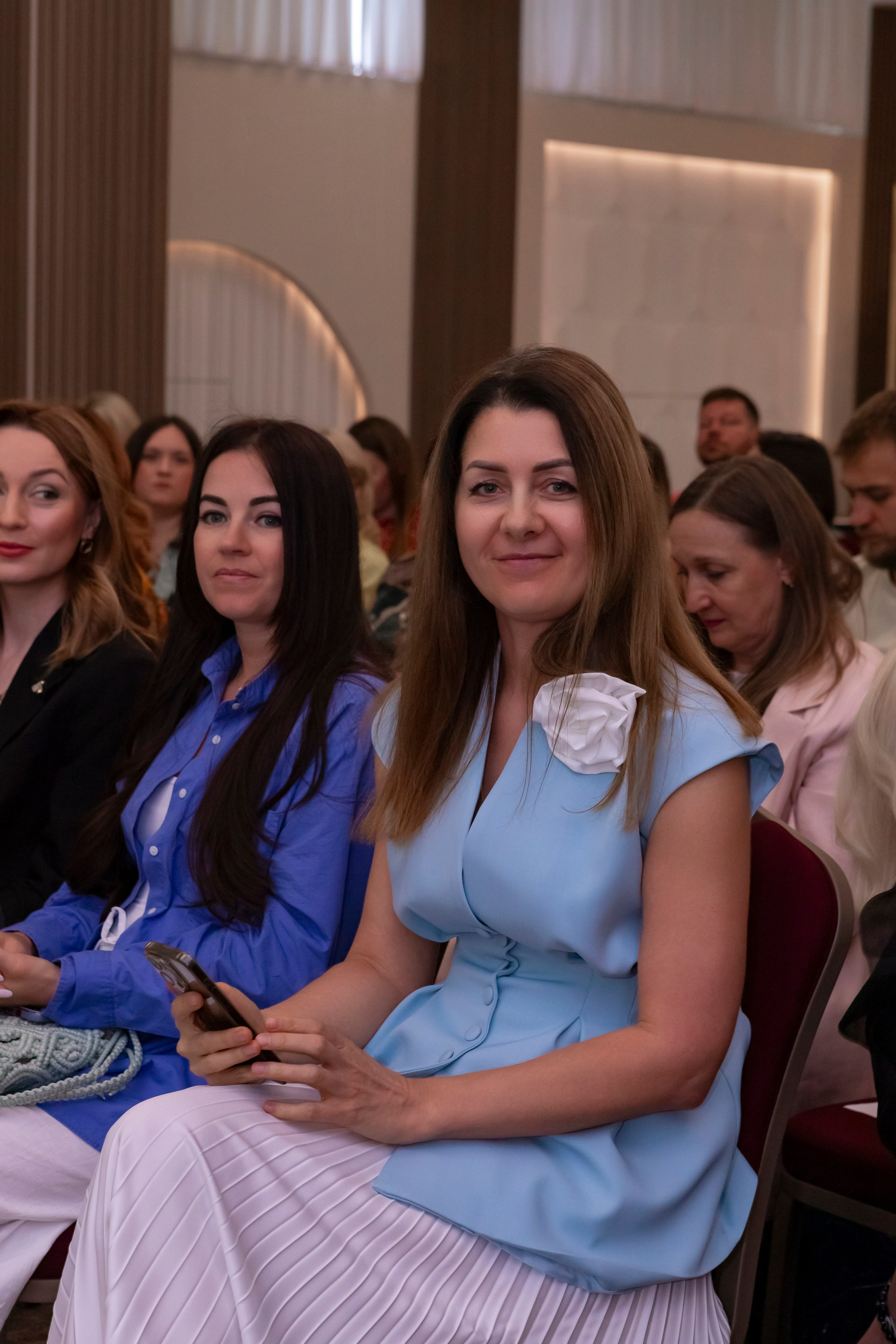 Съемка Фестиваля трансфармационных игр «Игры тела и разума». Фотограф Калуга