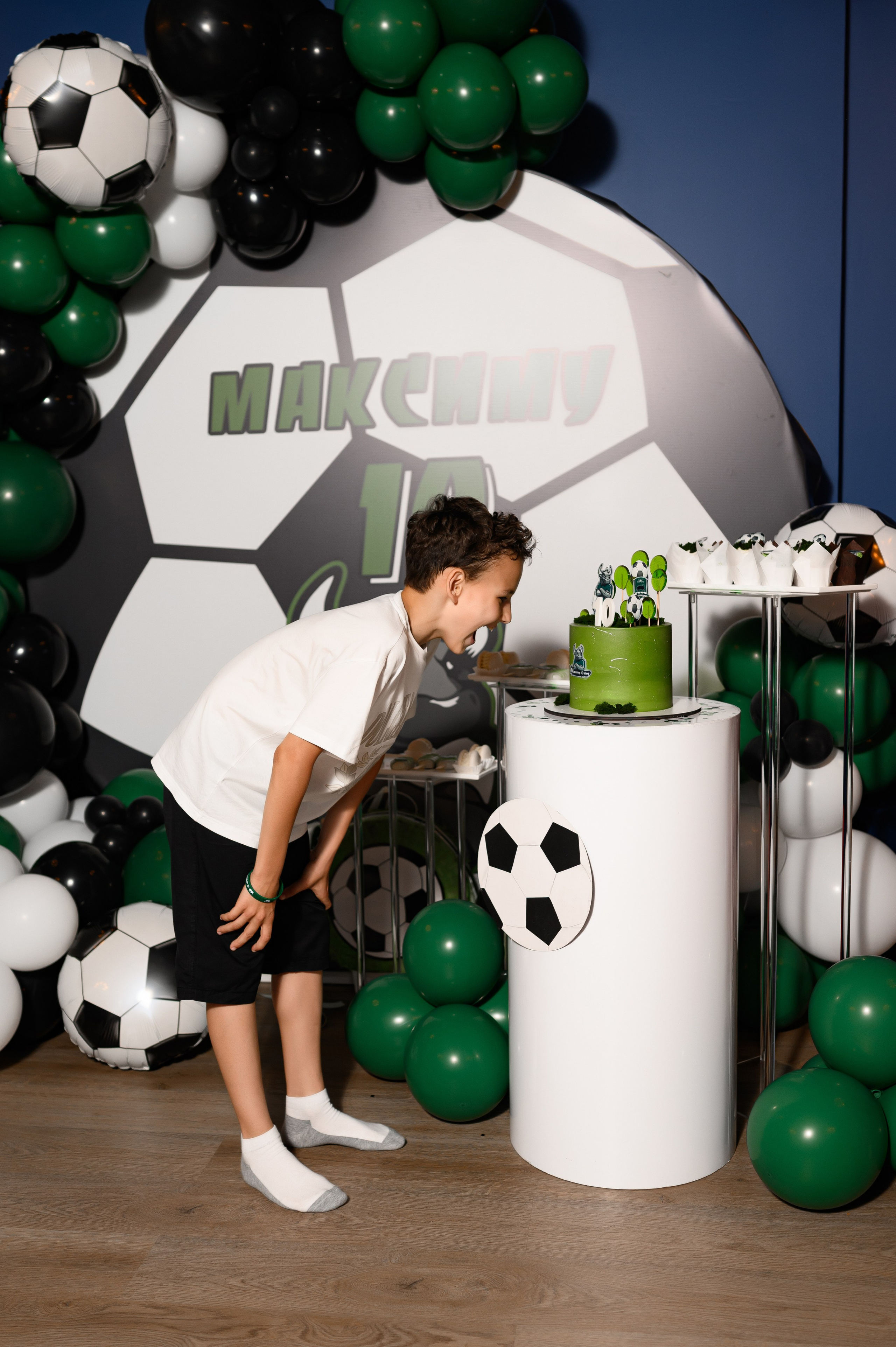 01.06.25. Свадебный и семейный фотограф в Краснодаре