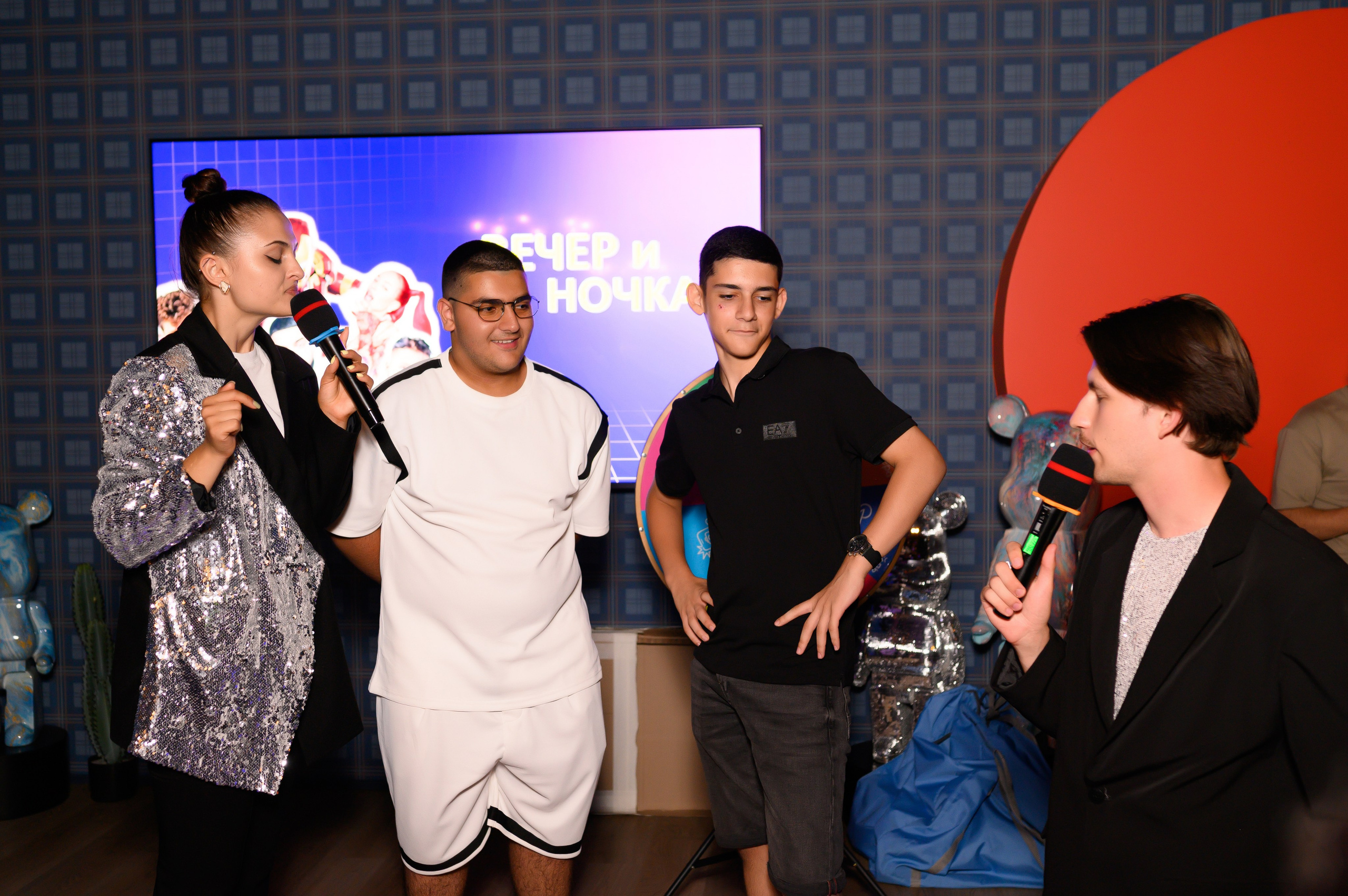 12.07.25. Свадебный и семейный фотограф в Краснодаре