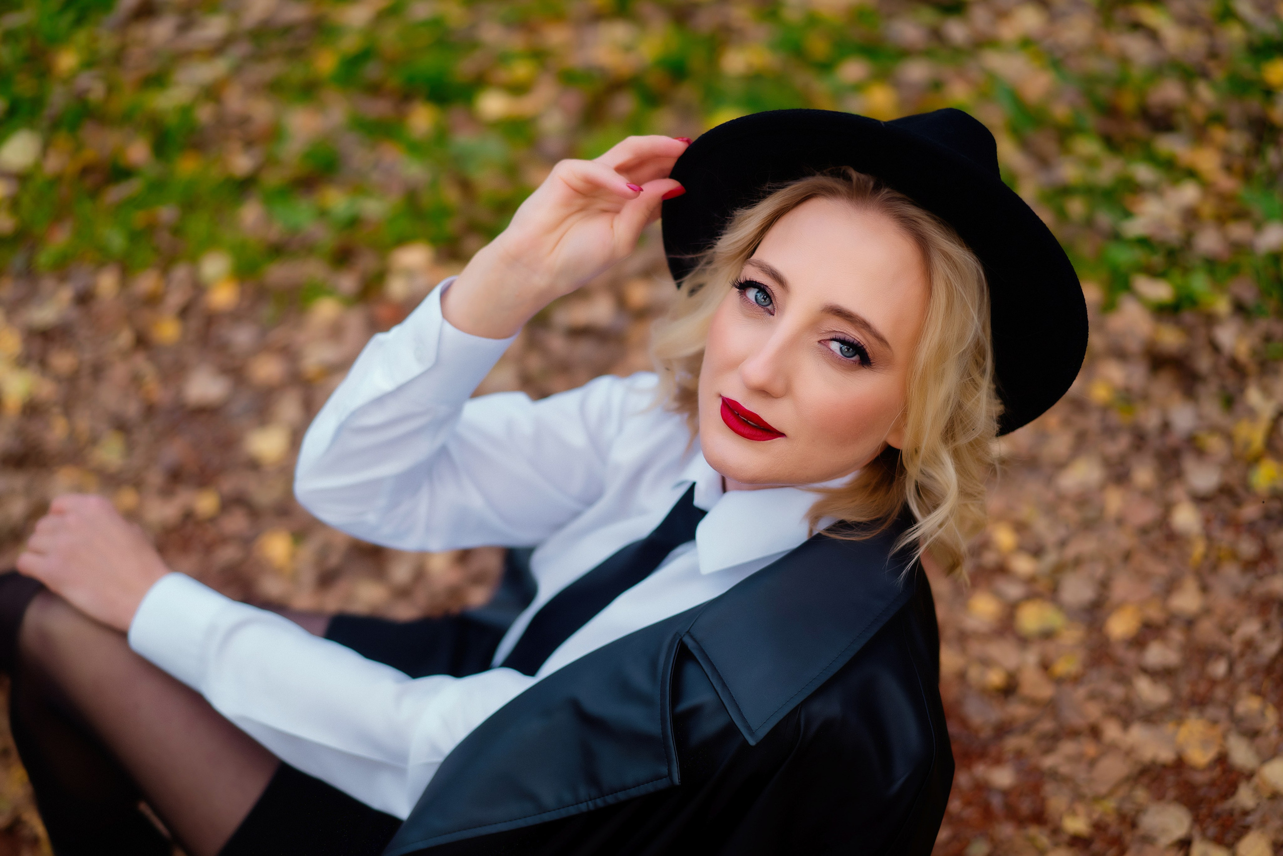 Наталья. Семейный и женский фотограф. Видеомейкер в Новосибирске