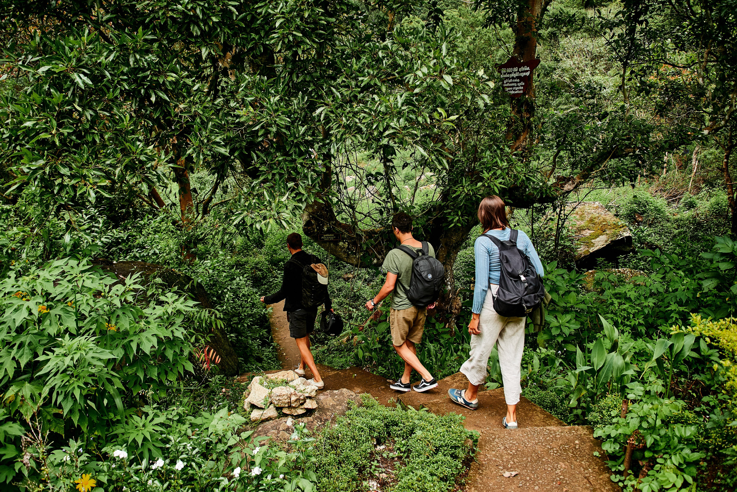 Moto Trip 23-05-19. Никита Хохловский фото и видео продакшн