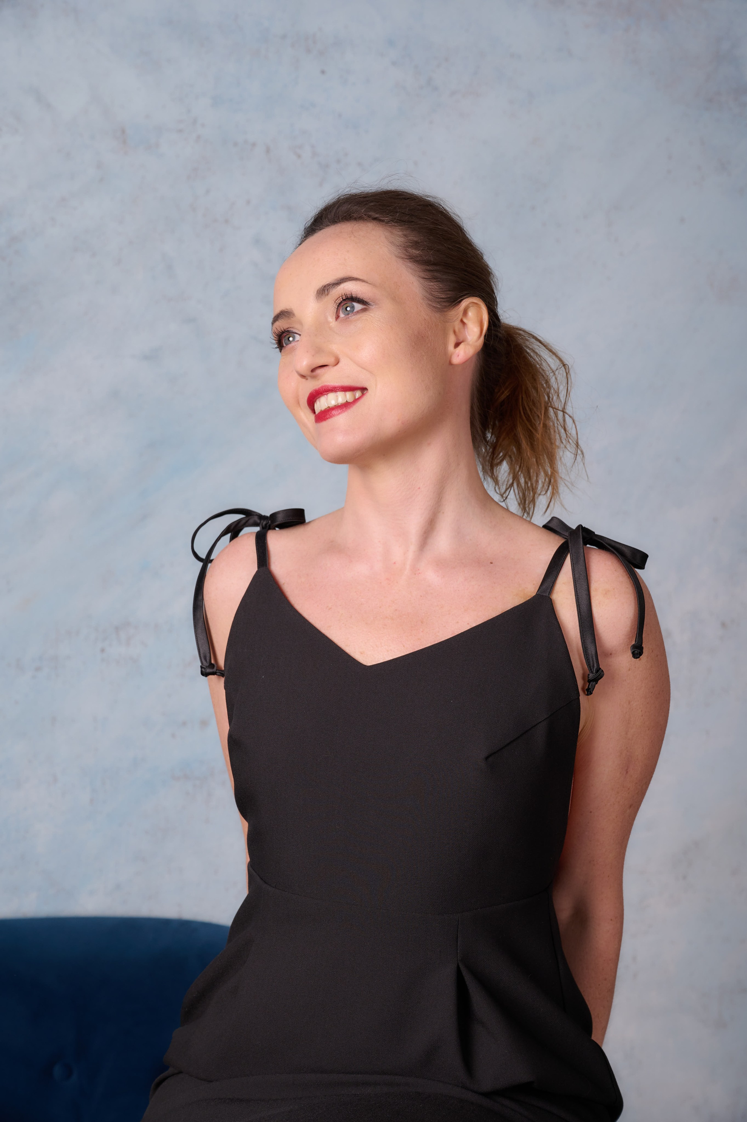 Фотосессия Анны и Андрея. Никита Хохловский фото и видео продакшн