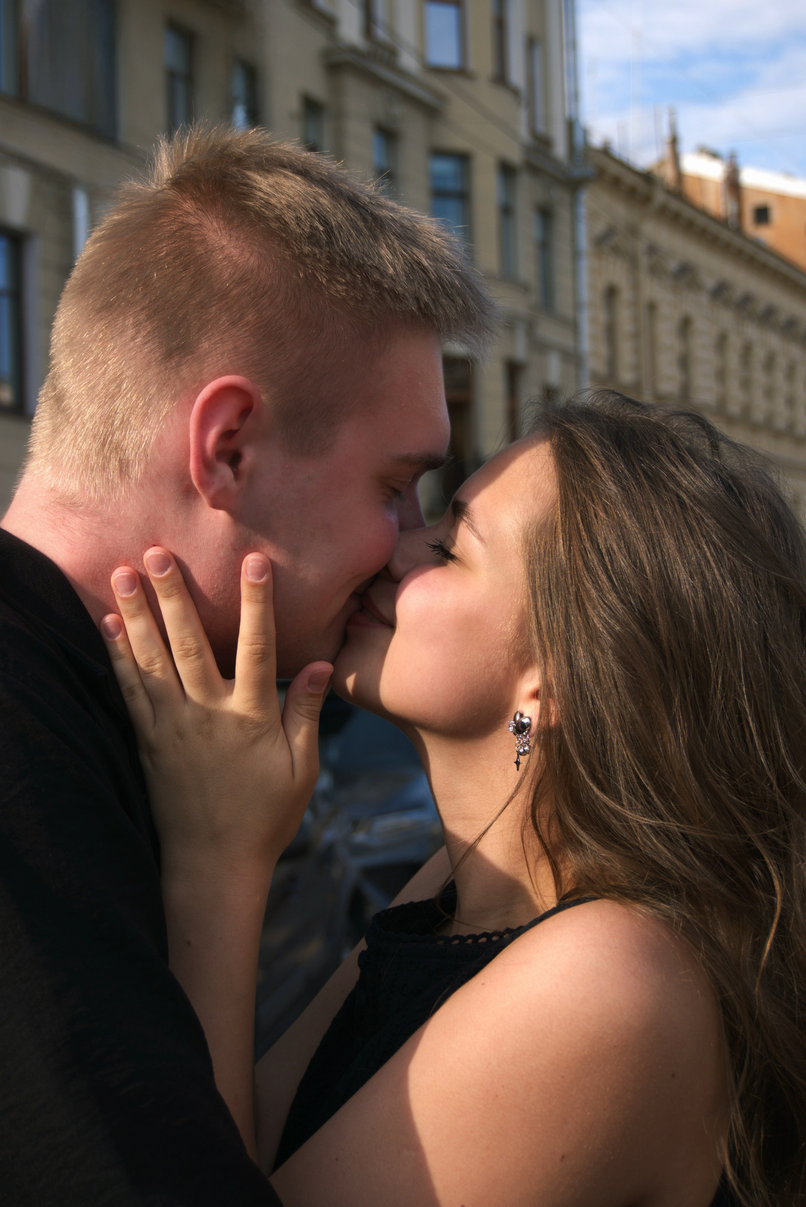 Love Story фотосессия. Фотограф в Санкт-Петербурге. Ловлю твои лучшие кадры. Индивидуальные фотосессии, лавстори, свадьбы