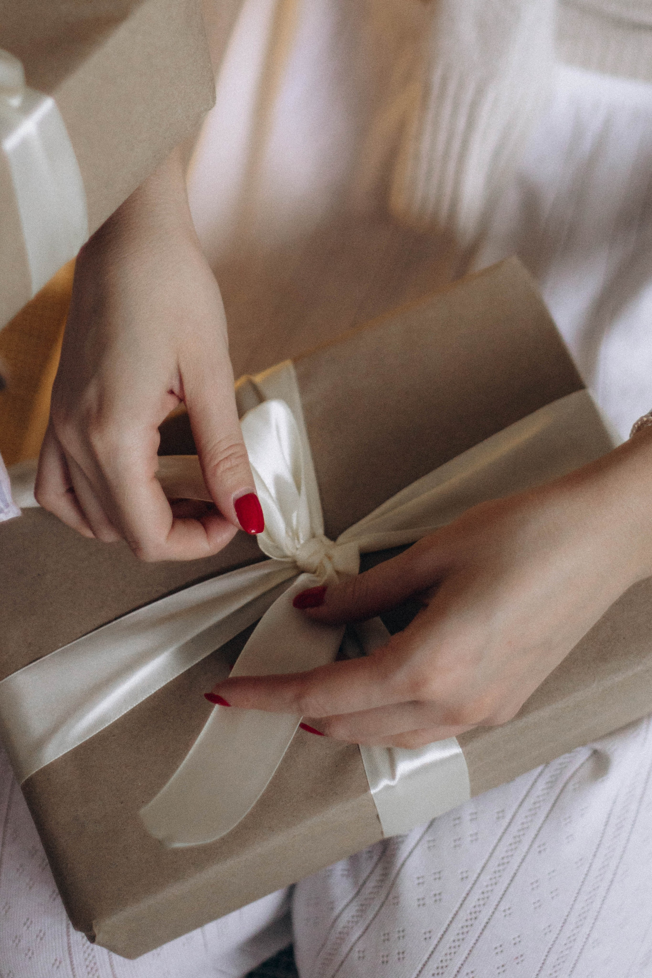 Мама и дочки. Семейный фотограф Москва Ирина Малышева