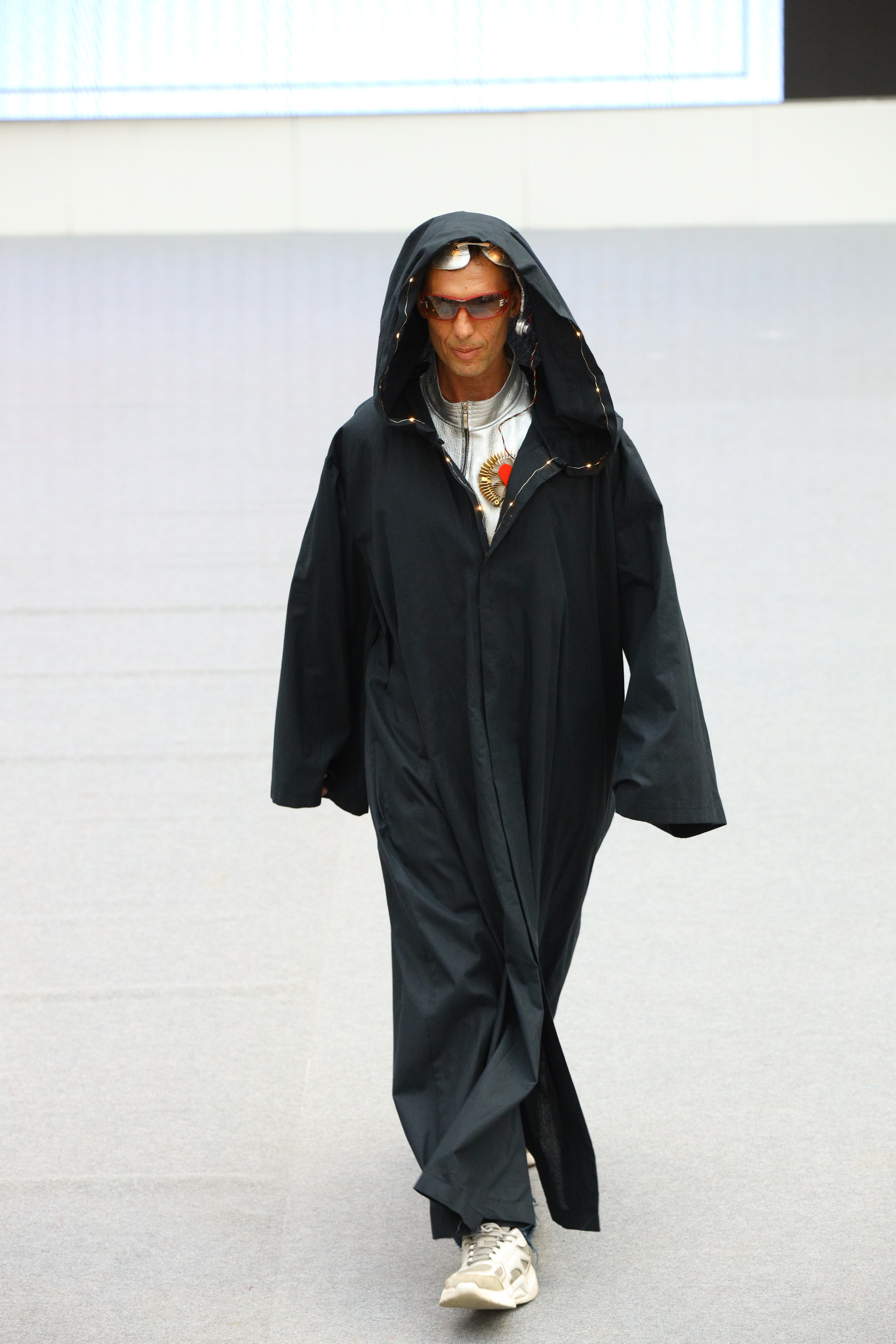 Душа России. Фотограф в Туле Крупский АнДРей. Фотостудия «КАДР71» в Туле