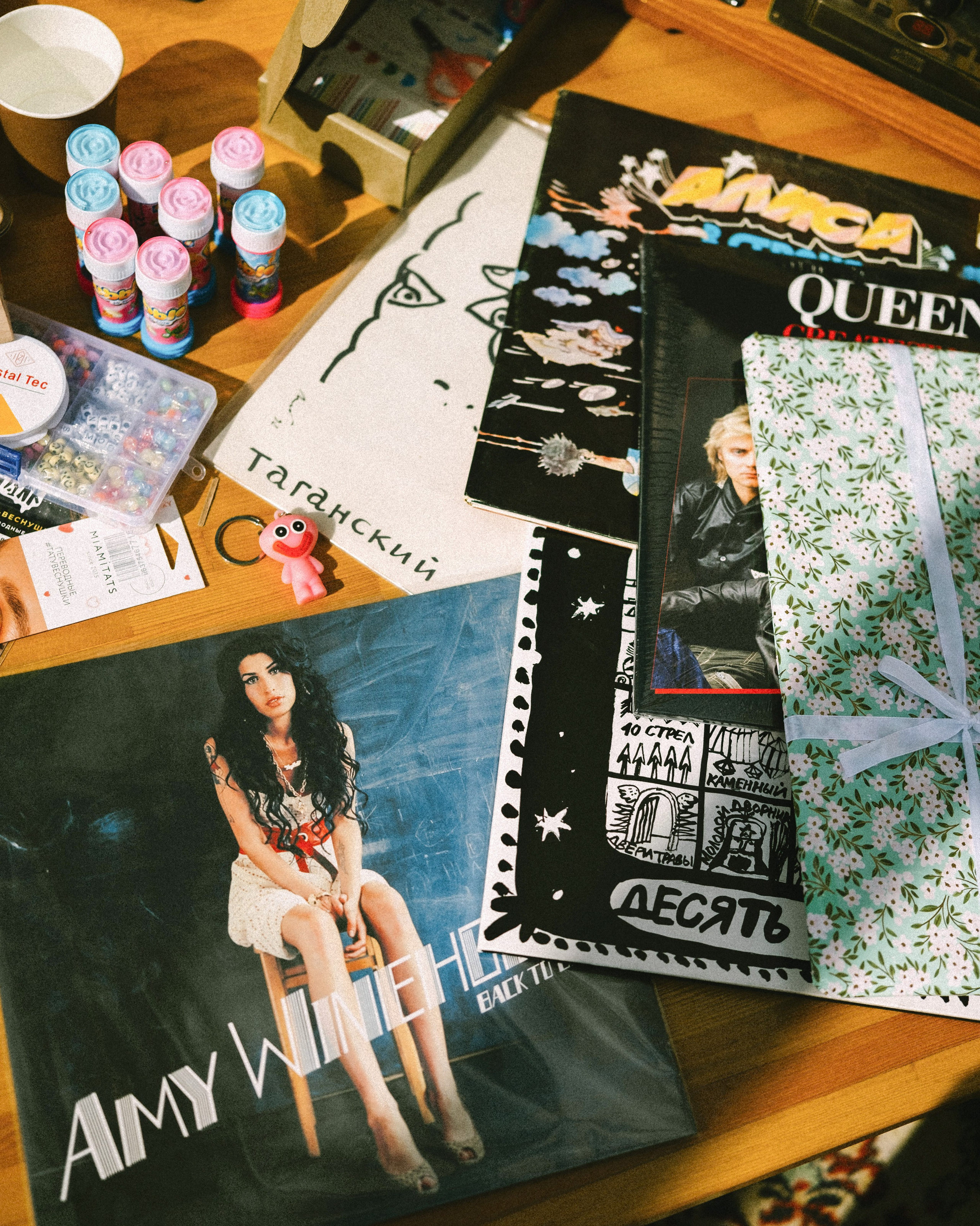 Сева и Маша. Свадебный фотограф в Москве Денис Анурьев