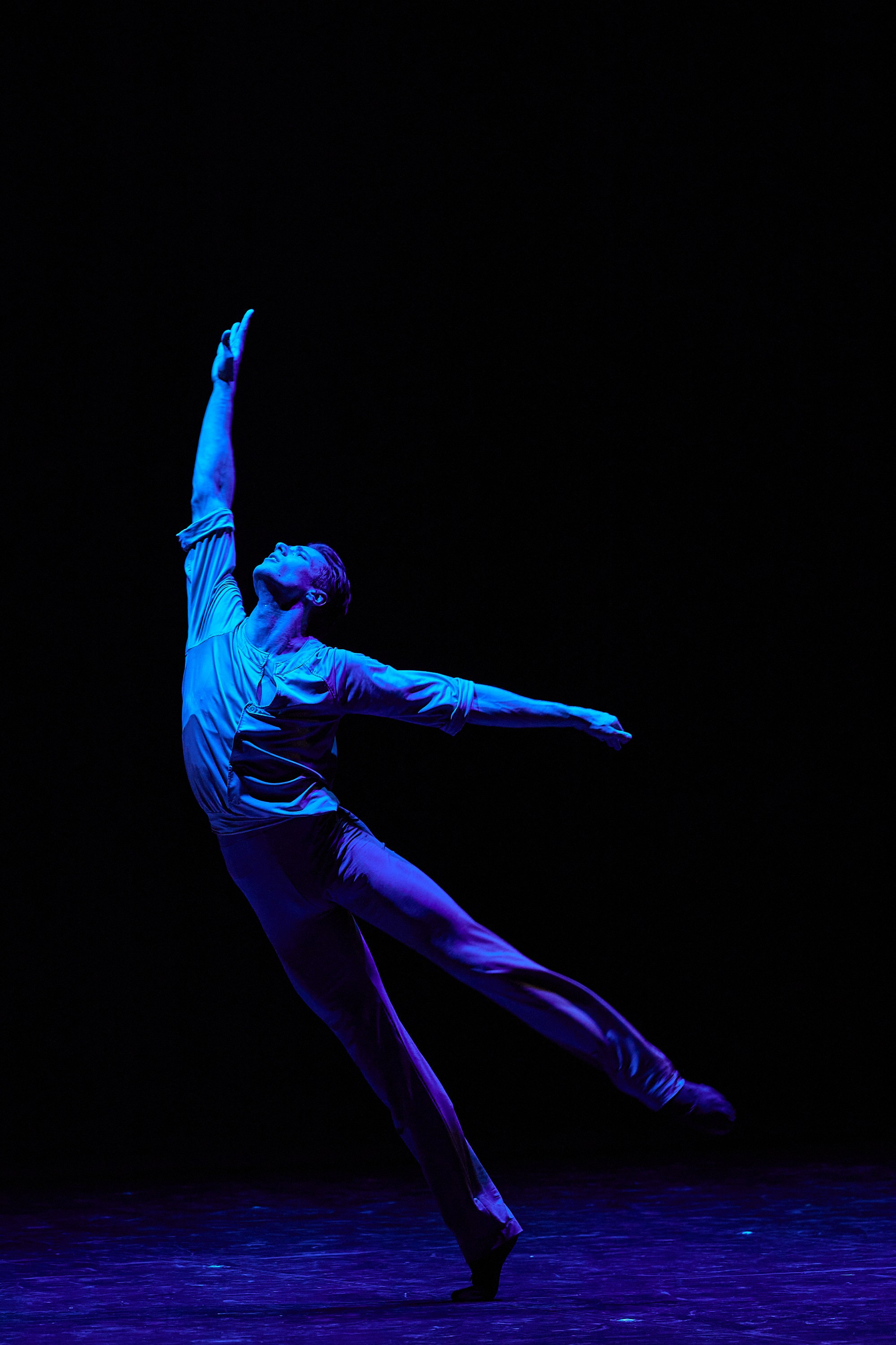 Фотограф ваших событий Иван Степанов