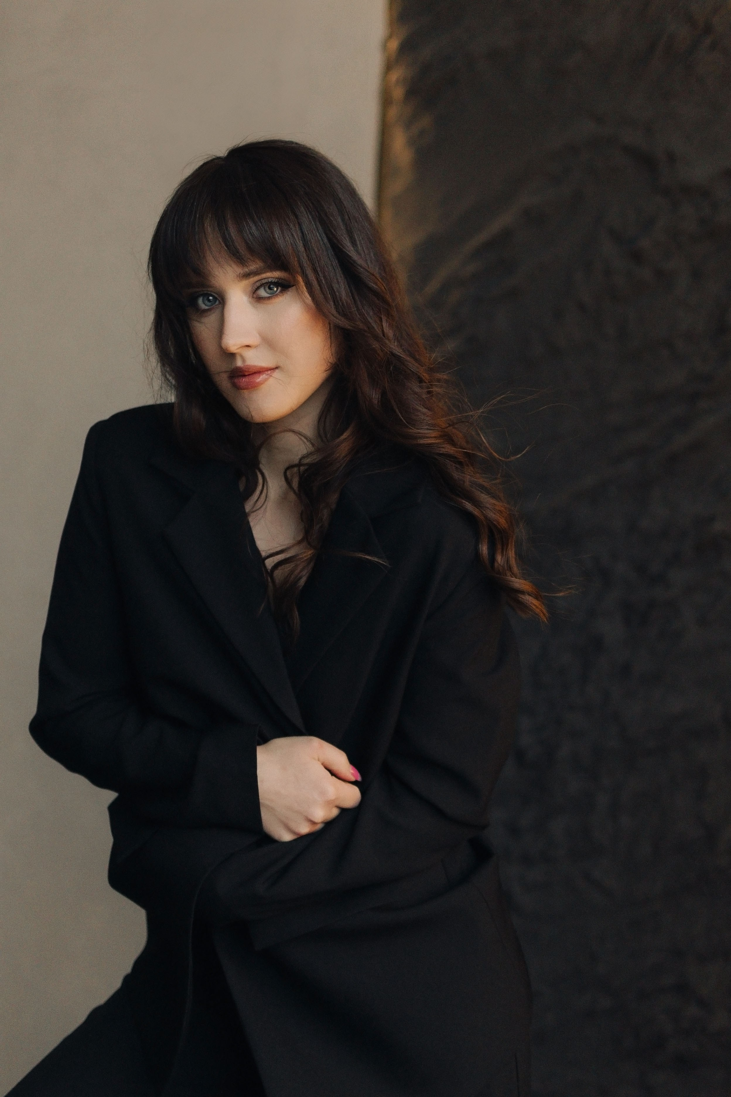 Дарья. Свадебный фотограф Москва