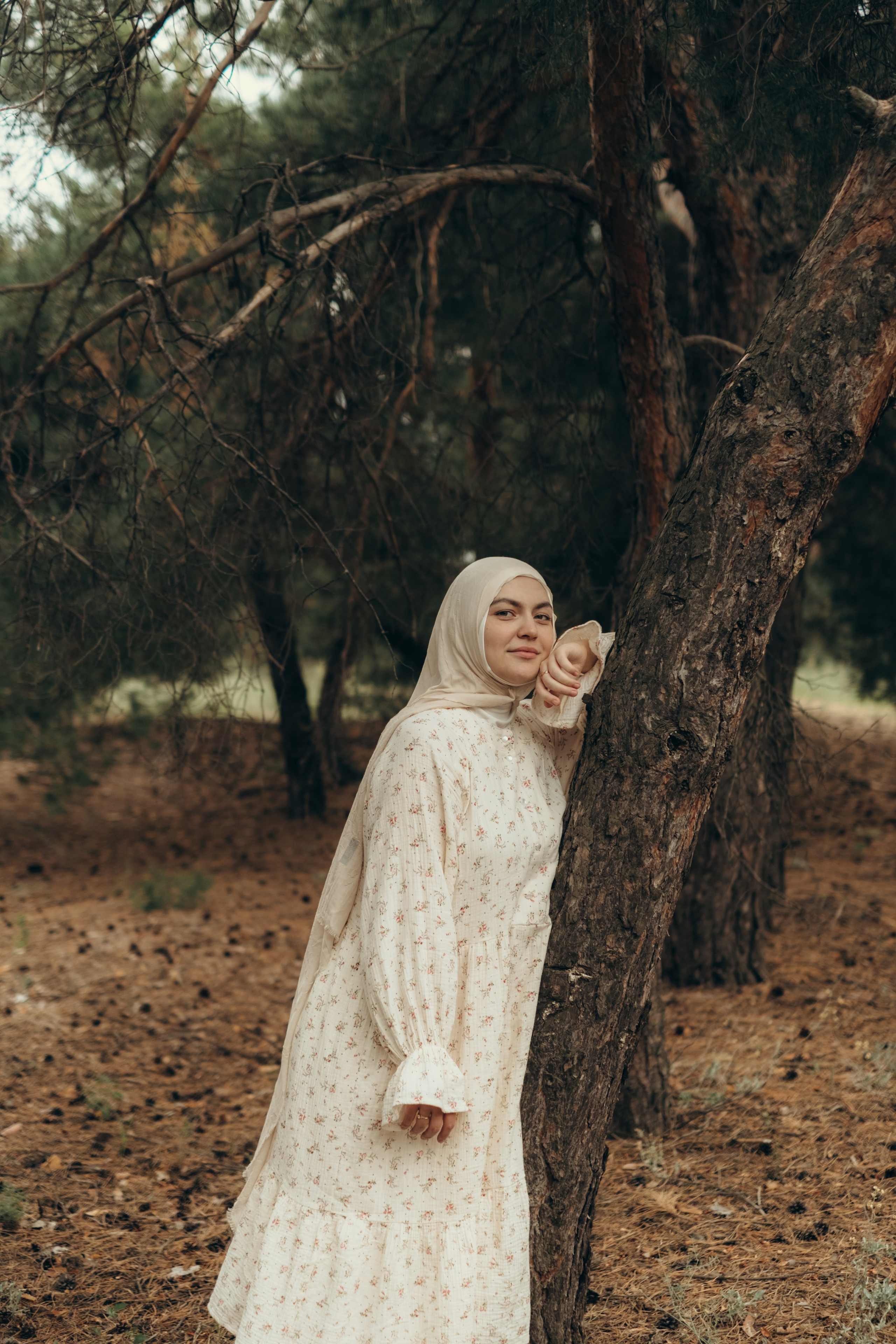 Воспоминания, которые мы создаем с семьей- бесценны. Фотограф в Москве Ольга Елоева