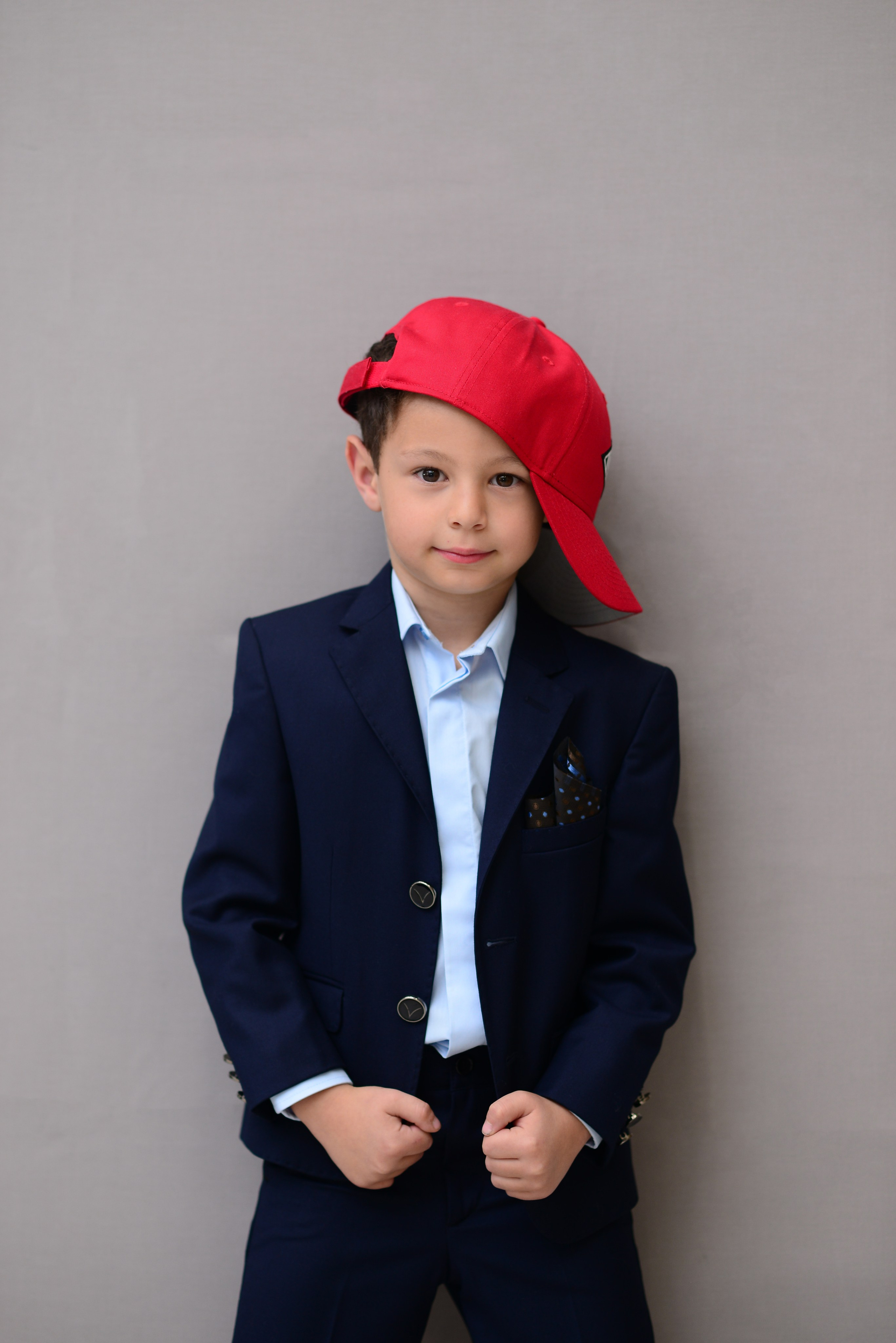 Kids photos. Фотограф Астана, Алматы