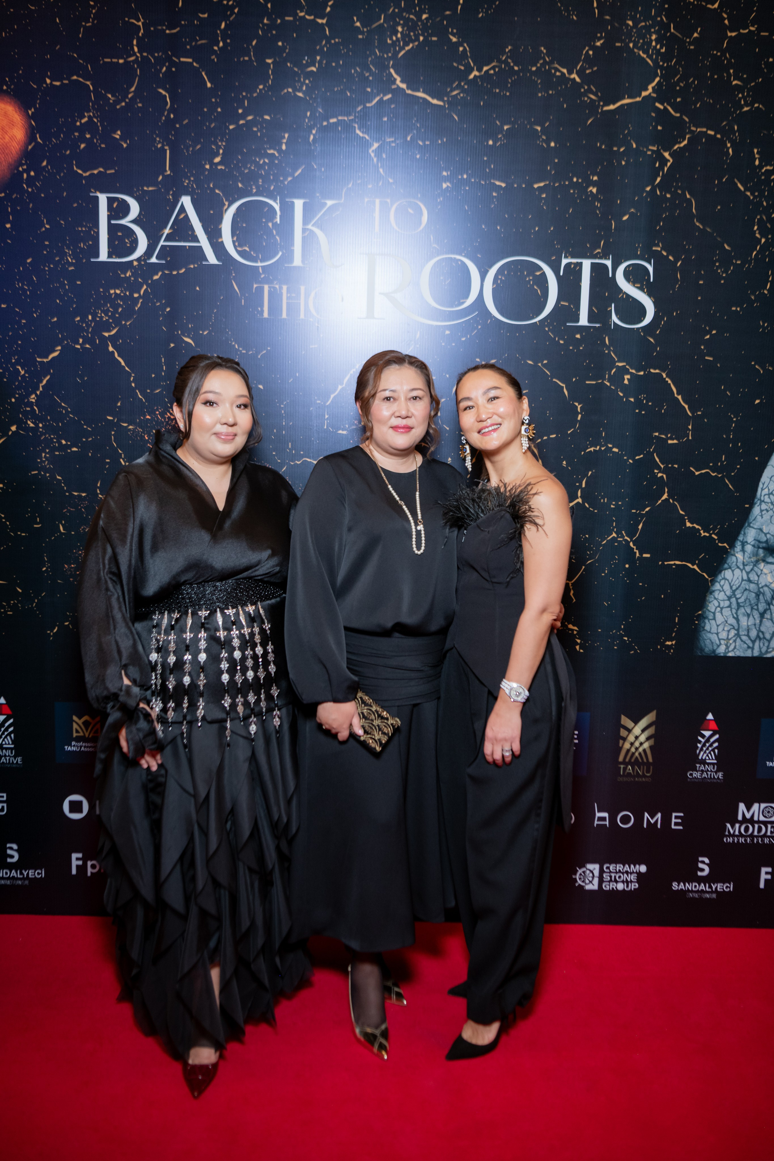 Tanu Creative 16.10.2025. Фотограф Астана, Алматы