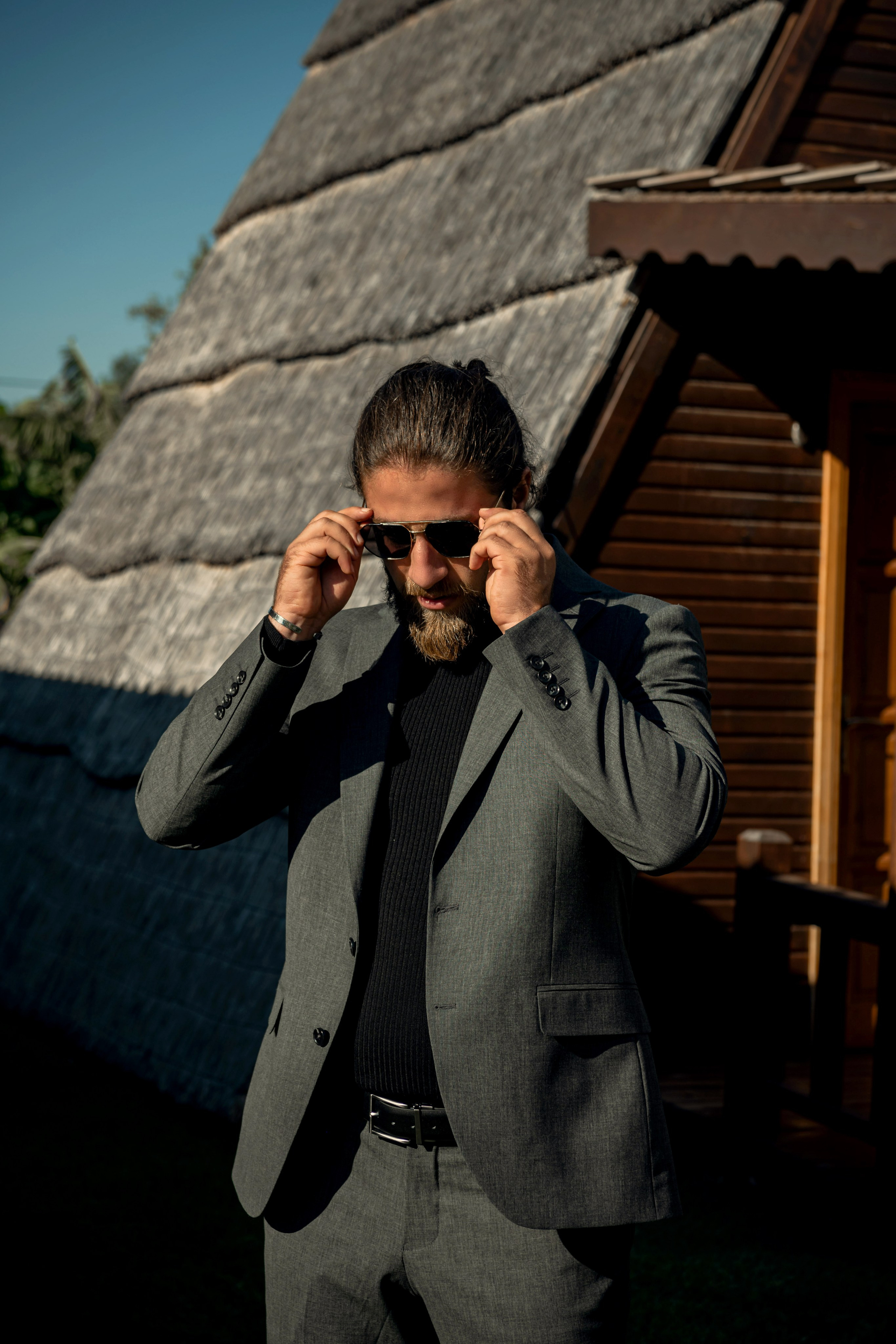 HATEMOGLU. Фотограф Астана, Алматы