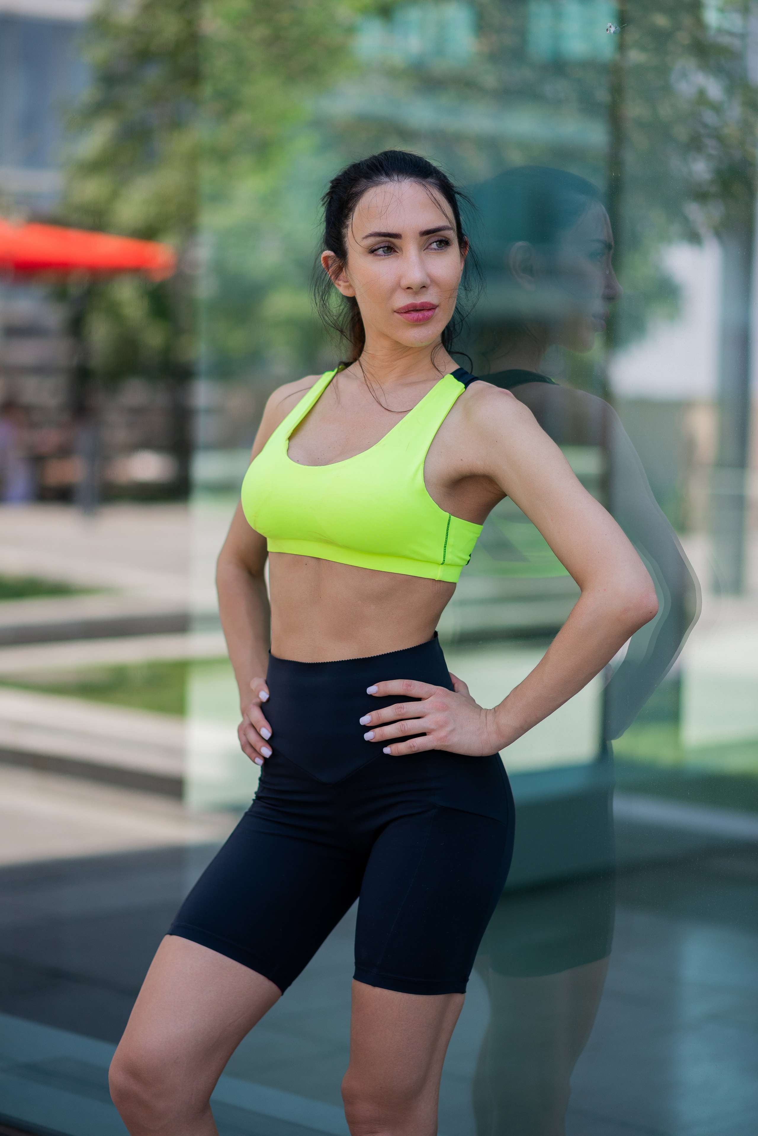 Эми. Фотограф Астана, Алматы