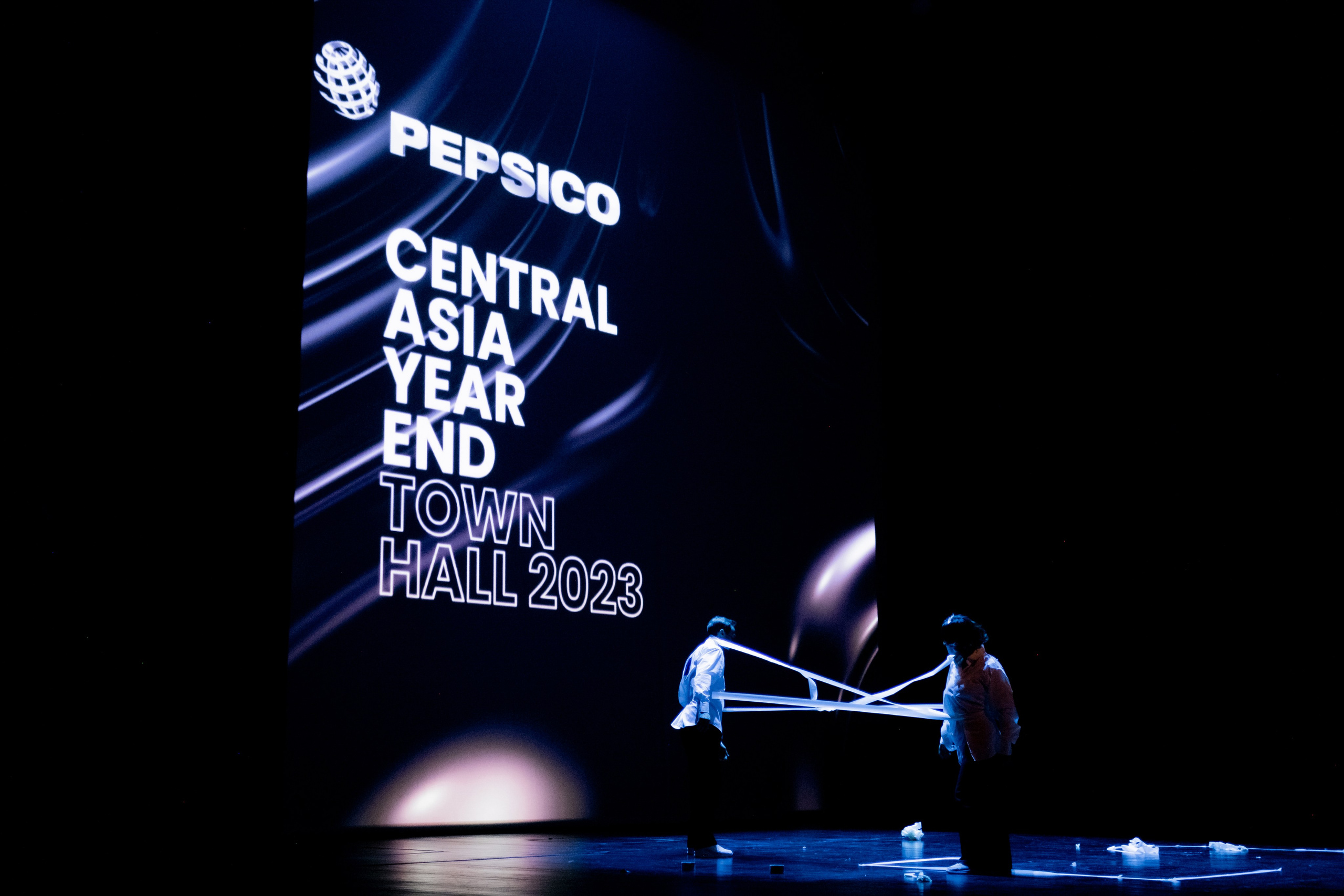 PEPSICO. Фотограф Астана, Алматы