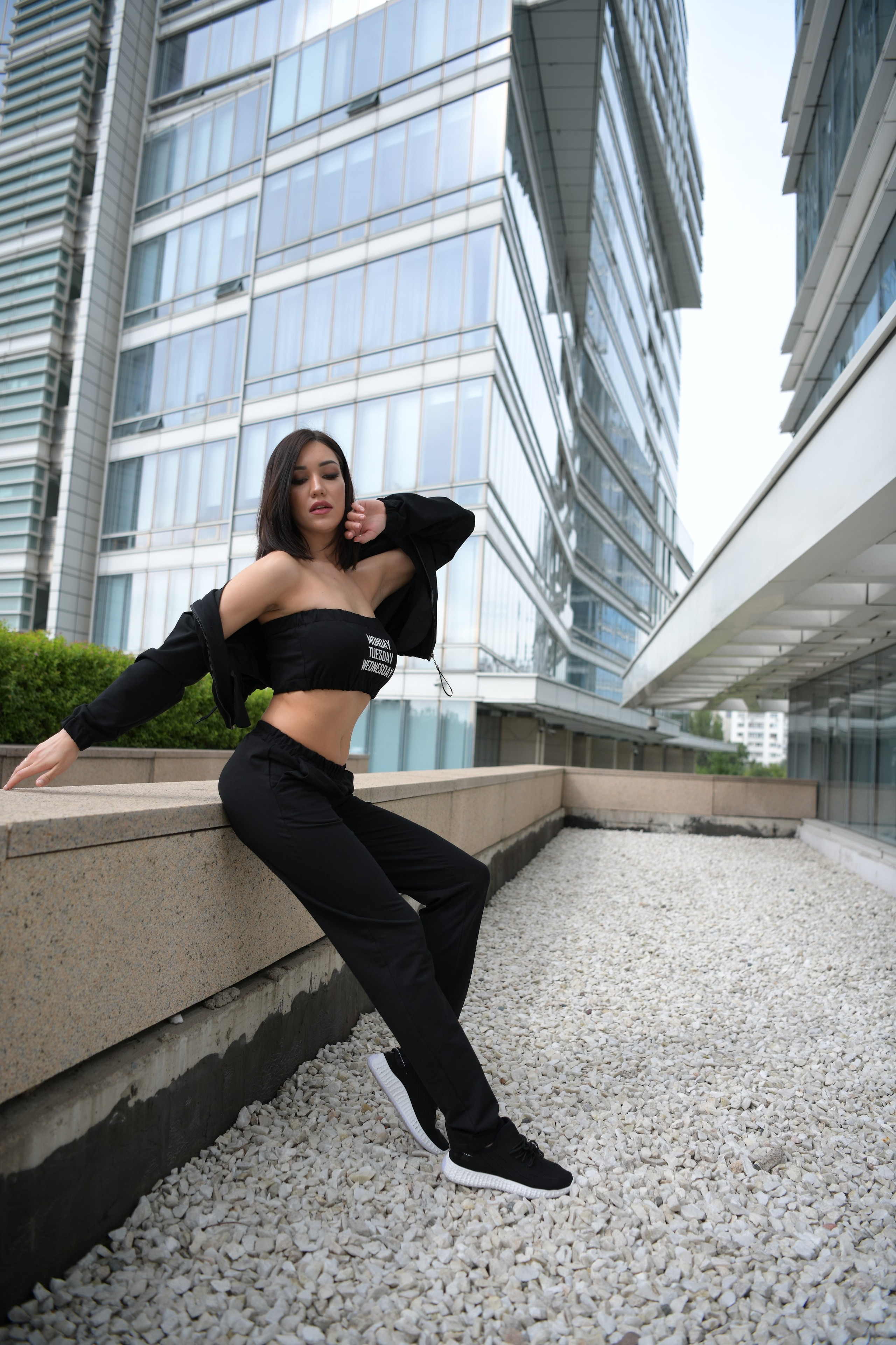 Victoria. Фотограф Астана, Алматы