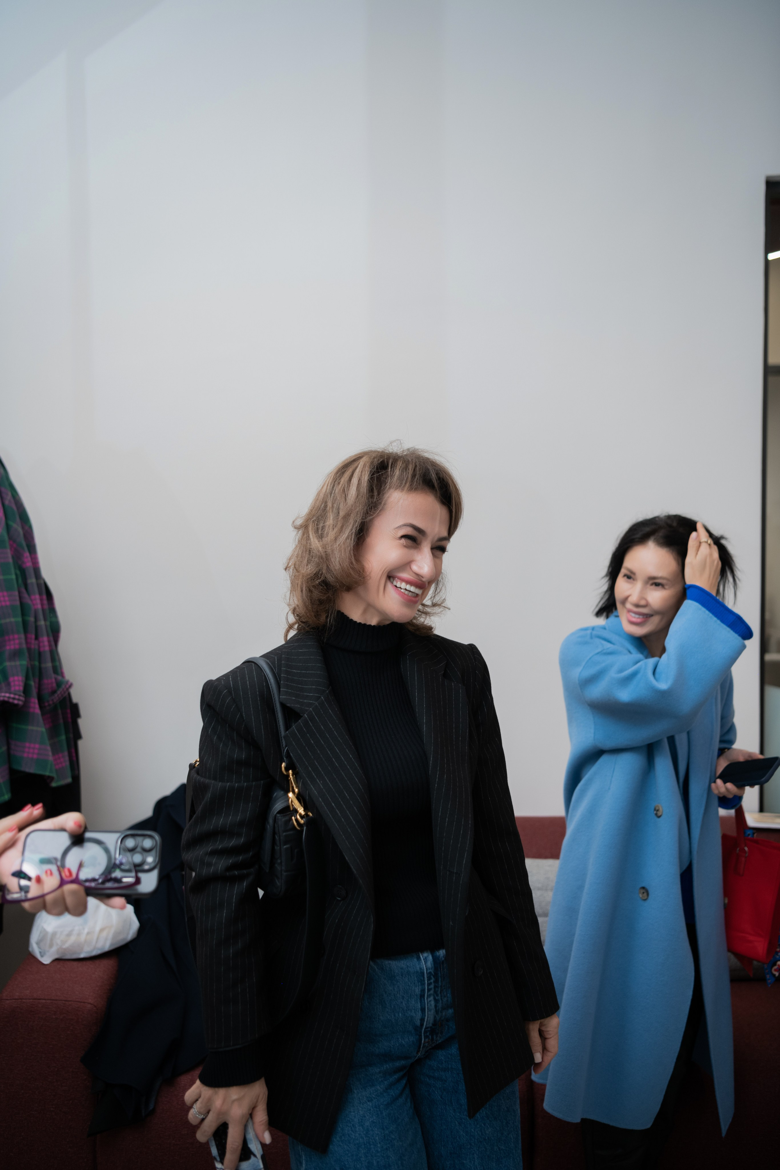 Vetvi. Фотограф Астана, Алматы