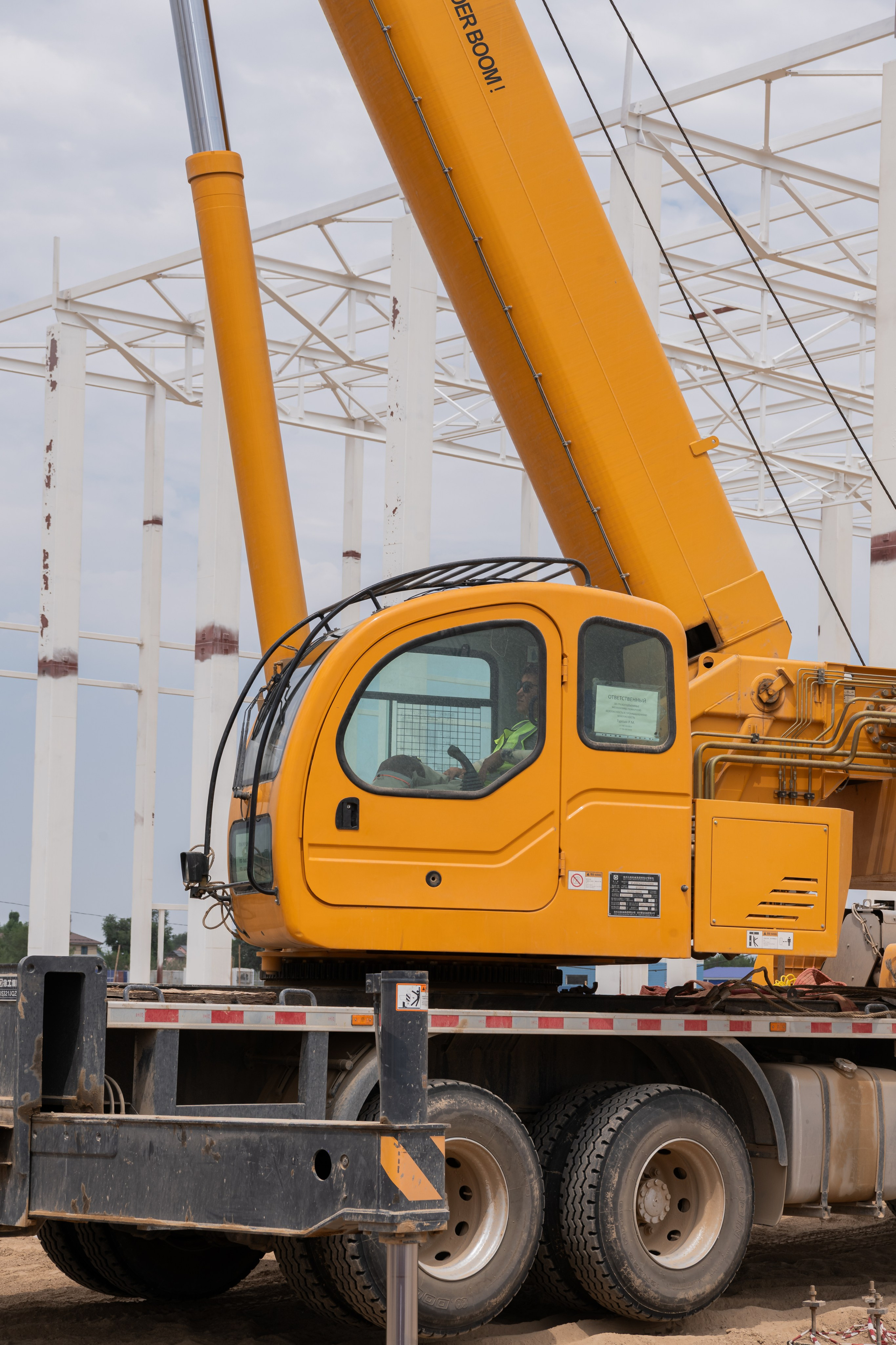 Lays. Фотограф Астана, Алматы