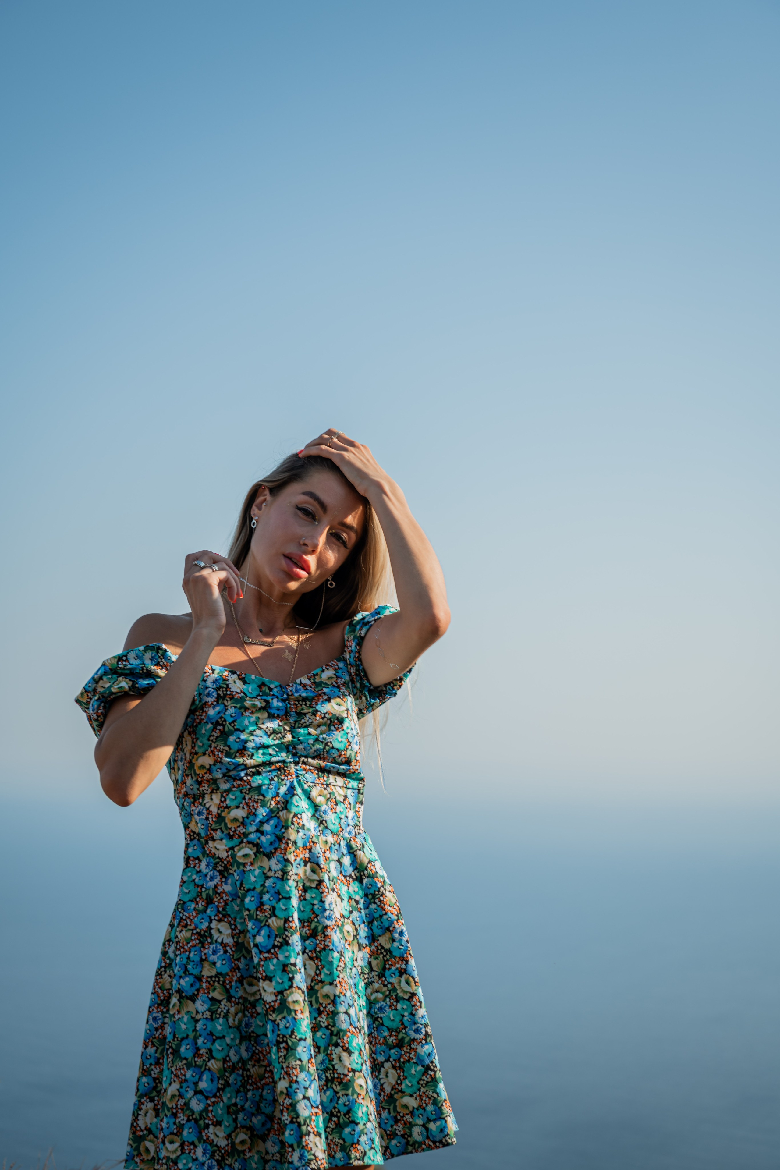 PERA212. Фотограф Астана, Алматы