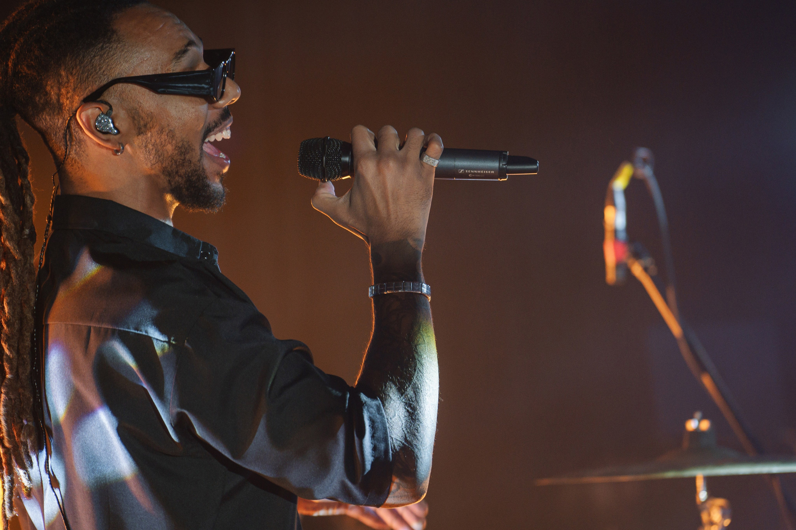 Линии света. Свадебный и семейный фотограф в Анапе Елена Полетаева