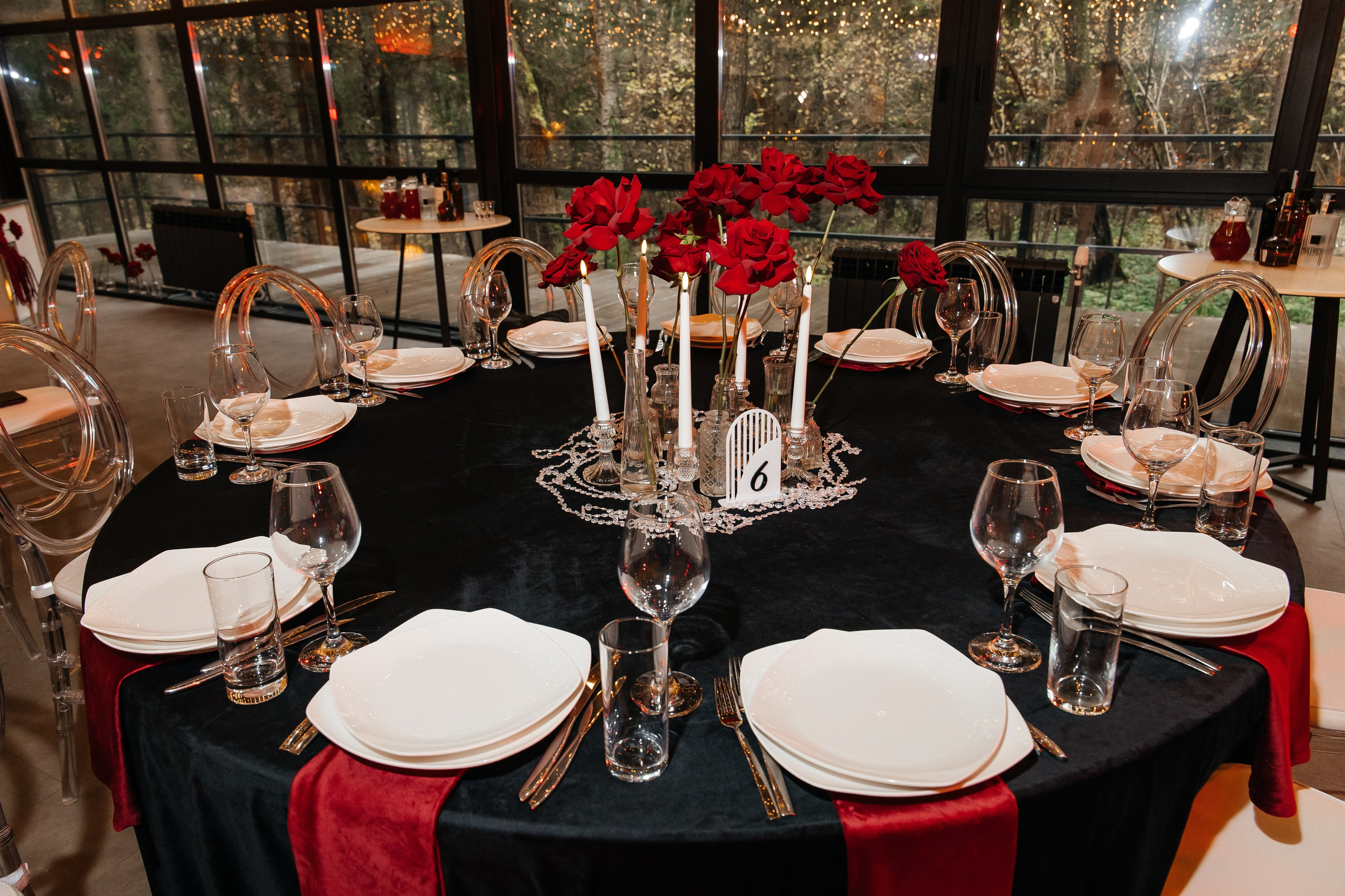 Даниил и Даша. Свадебный фотограф Лёша Ходос