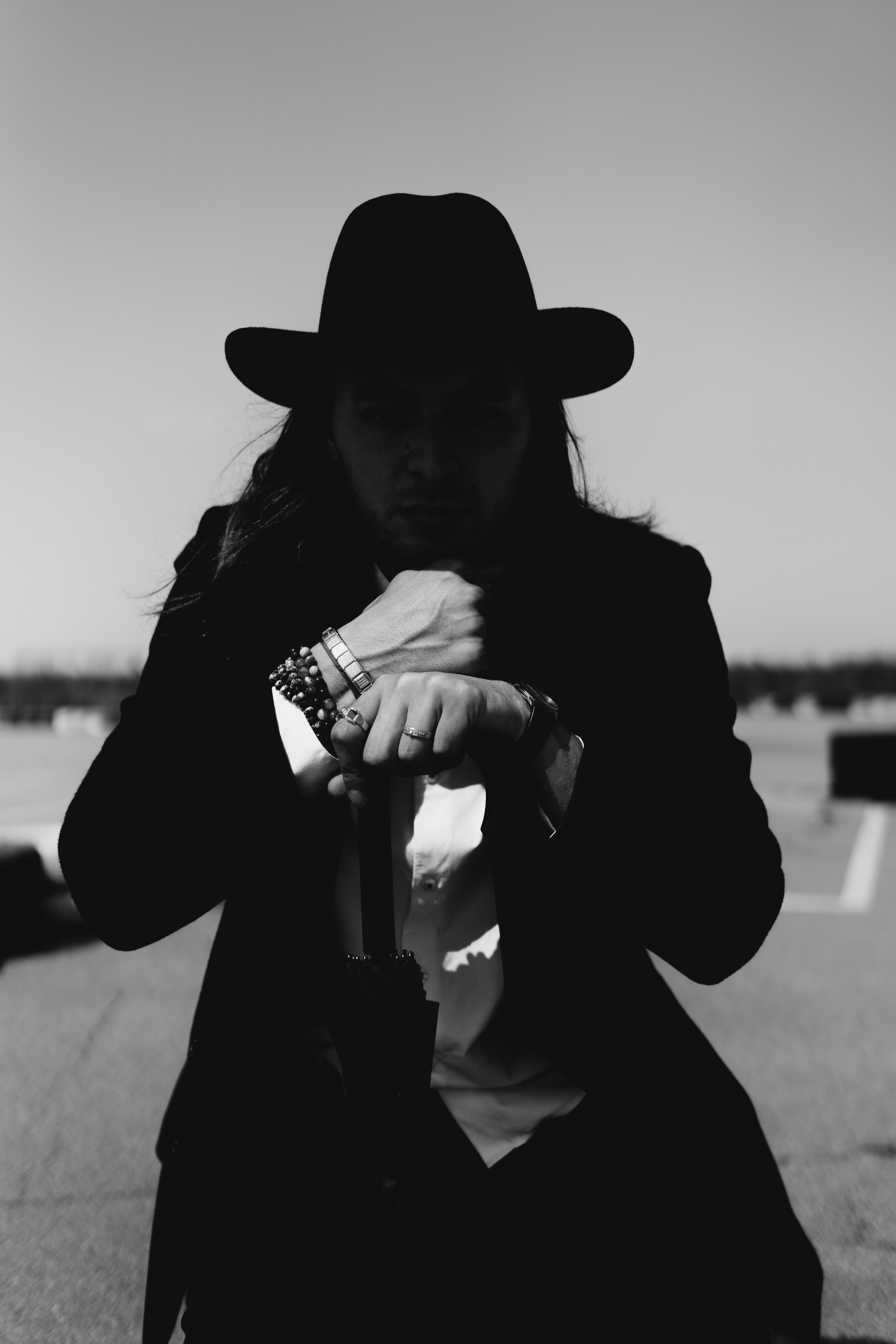 Dima. Фотограф в Санкт-Петербург, Москва Алексей Филиппов