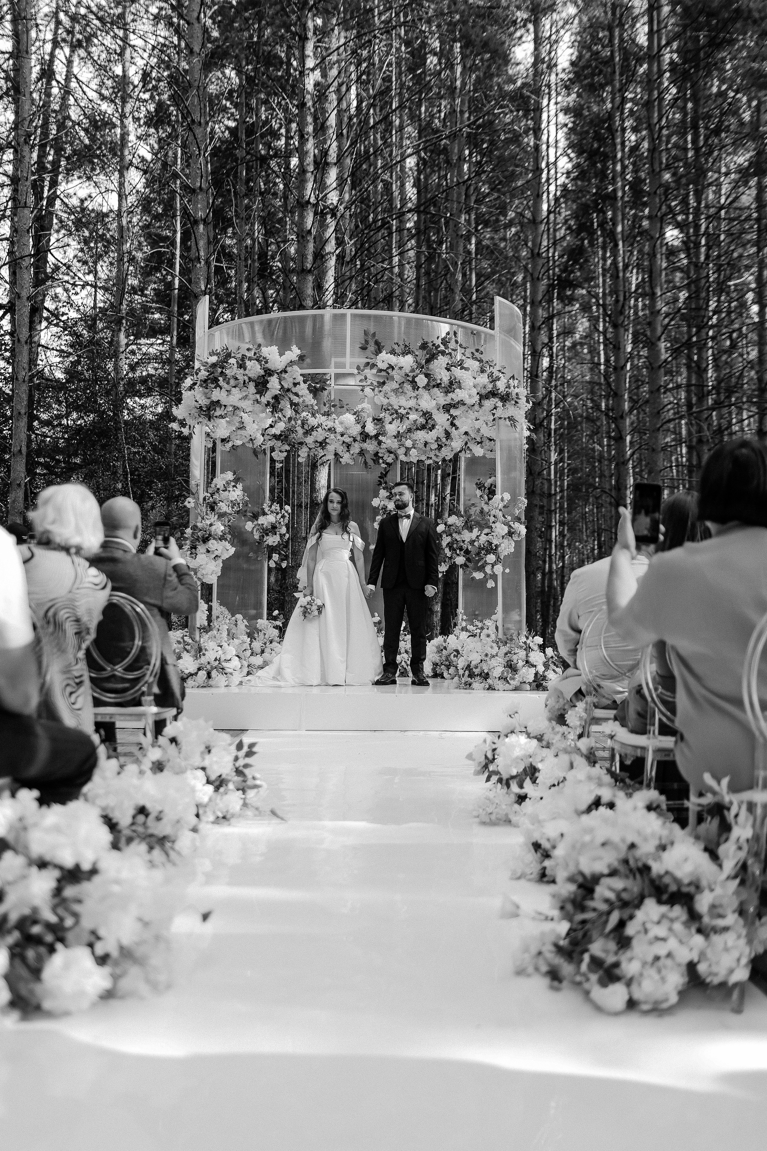 ЮРИЙ&ВАЛЕРИЯ. Фотограф Константин Неретин Магнитогорск, Челябинск, Екатеринбург, Москва, Питер, Тюмень