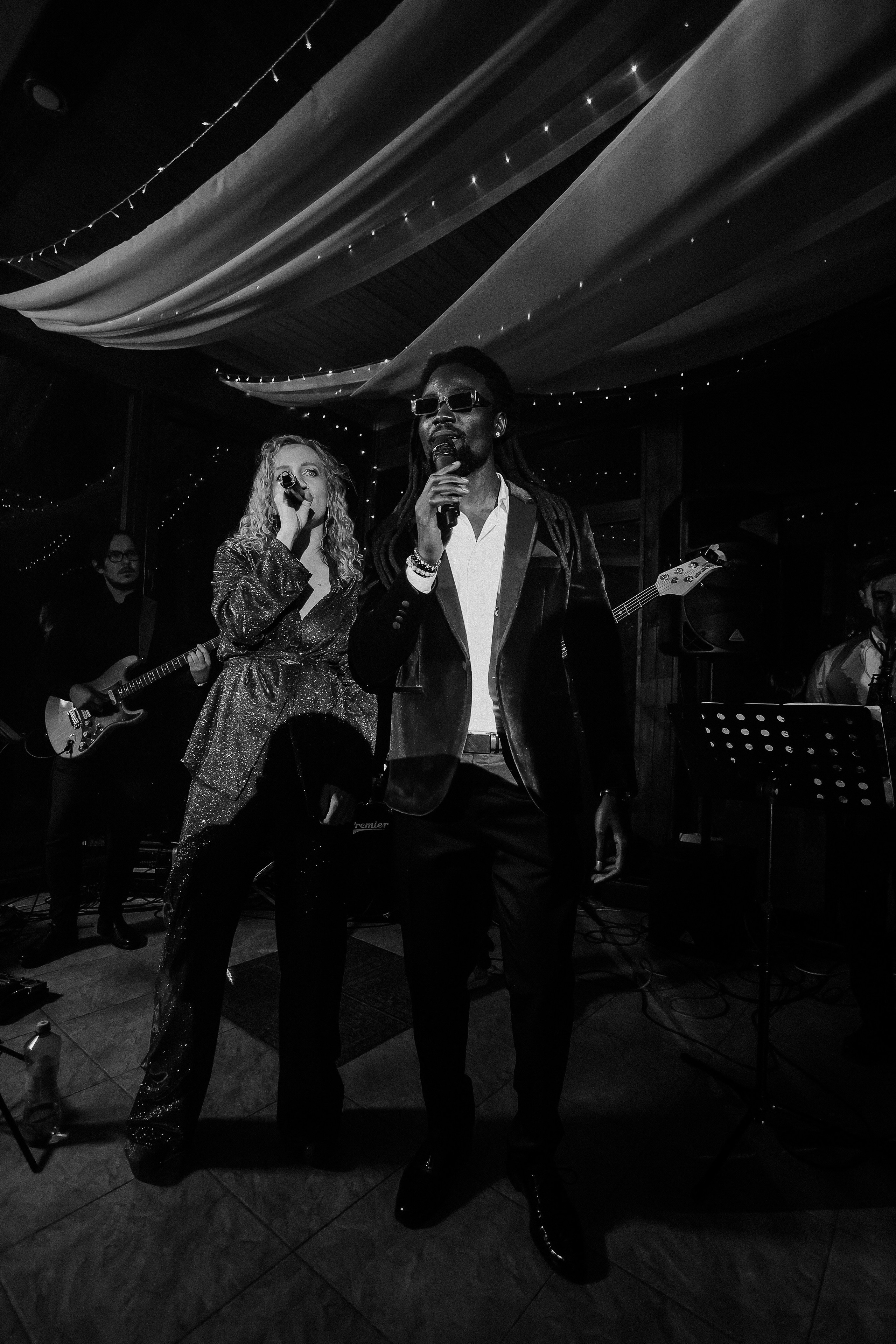 ЮРИЙ&ВАЛЕРИЯ. Фотограф Константин Неретин Магнитогорск, Челябинск, Екатеринбург, Москва, Питер, Тюмень