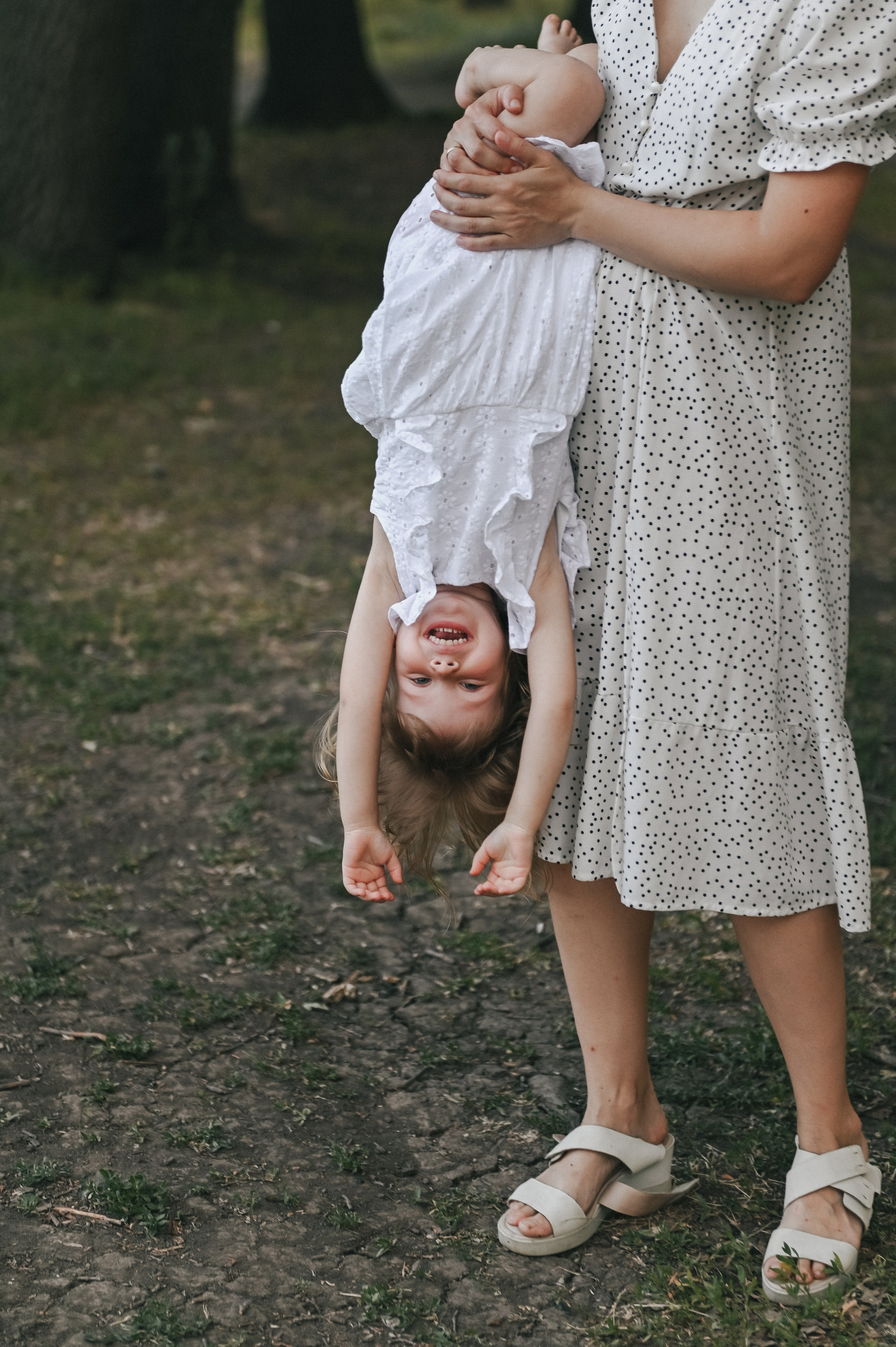 Дима, Маша, Полина, Саша и Настя. Свадебный и семейный фотограф Волгоград Москва