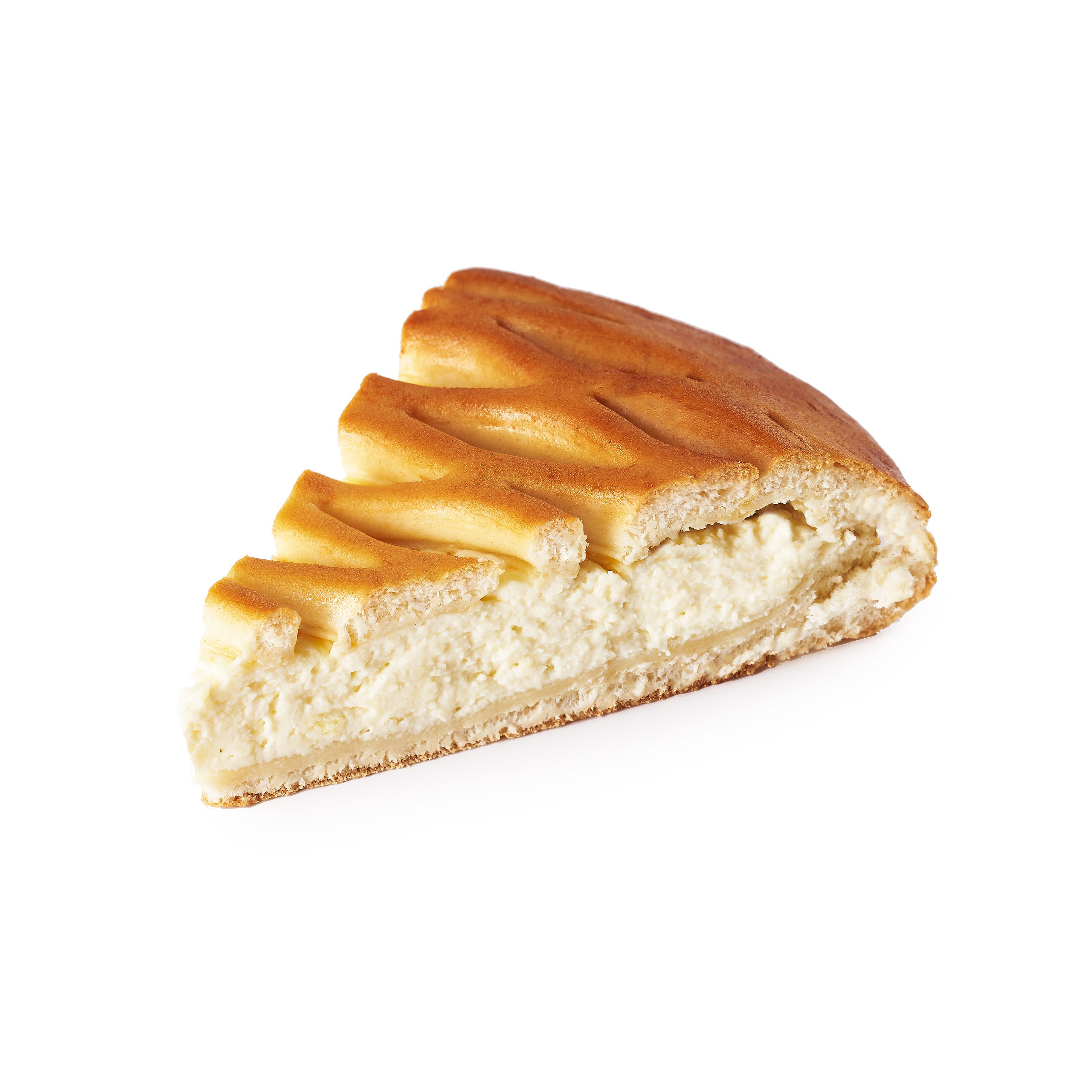 Акимовский хлеб. Предметный фотограф в Москве Софья Боргардт