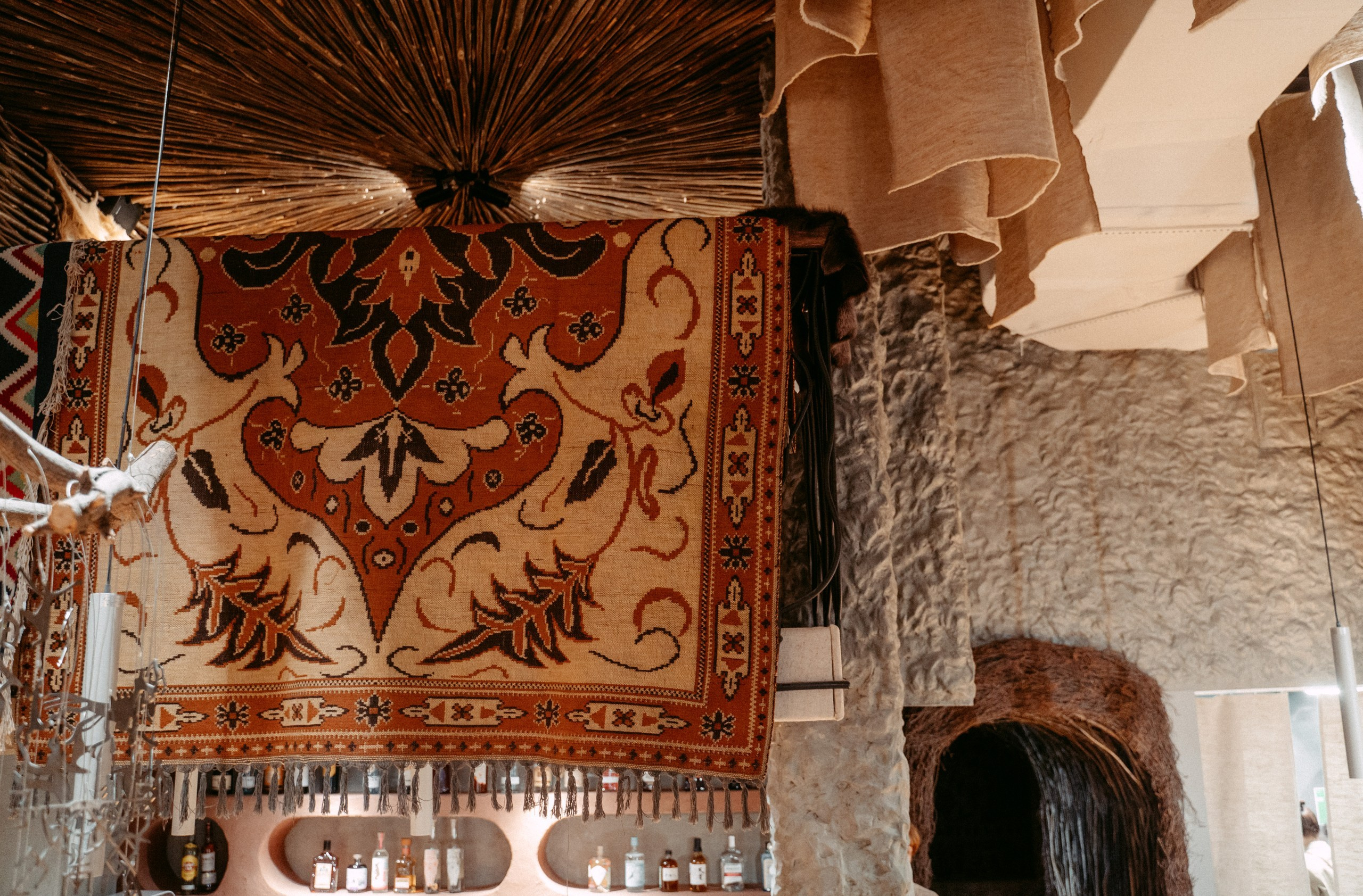 Сказки о Солнце x Enter. Саша Копылов, фотограф в Казани