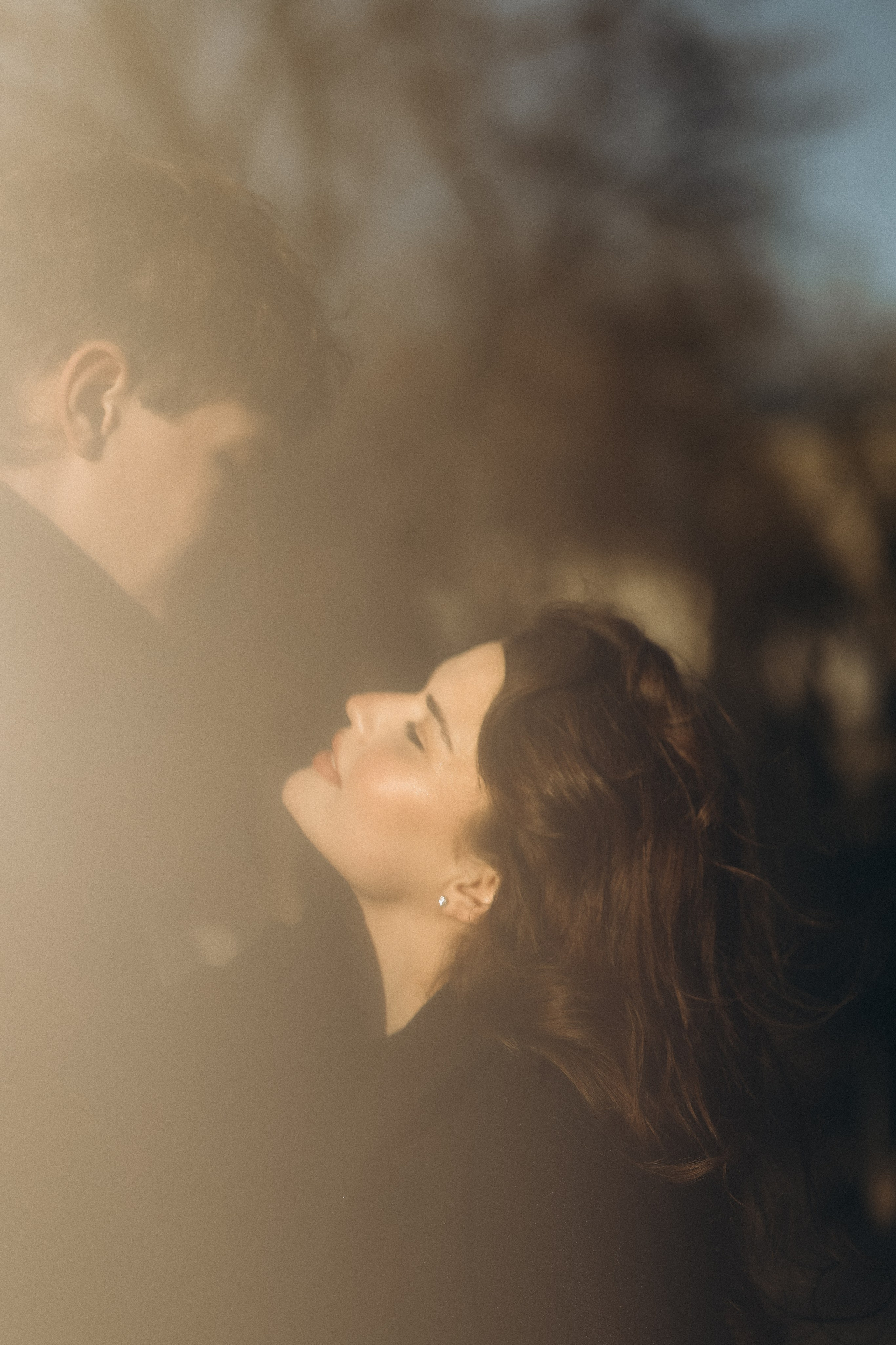 «Связаны нитью…». Свадебный фотограф | Ростов-на-Дону | Краснодар | Сочи