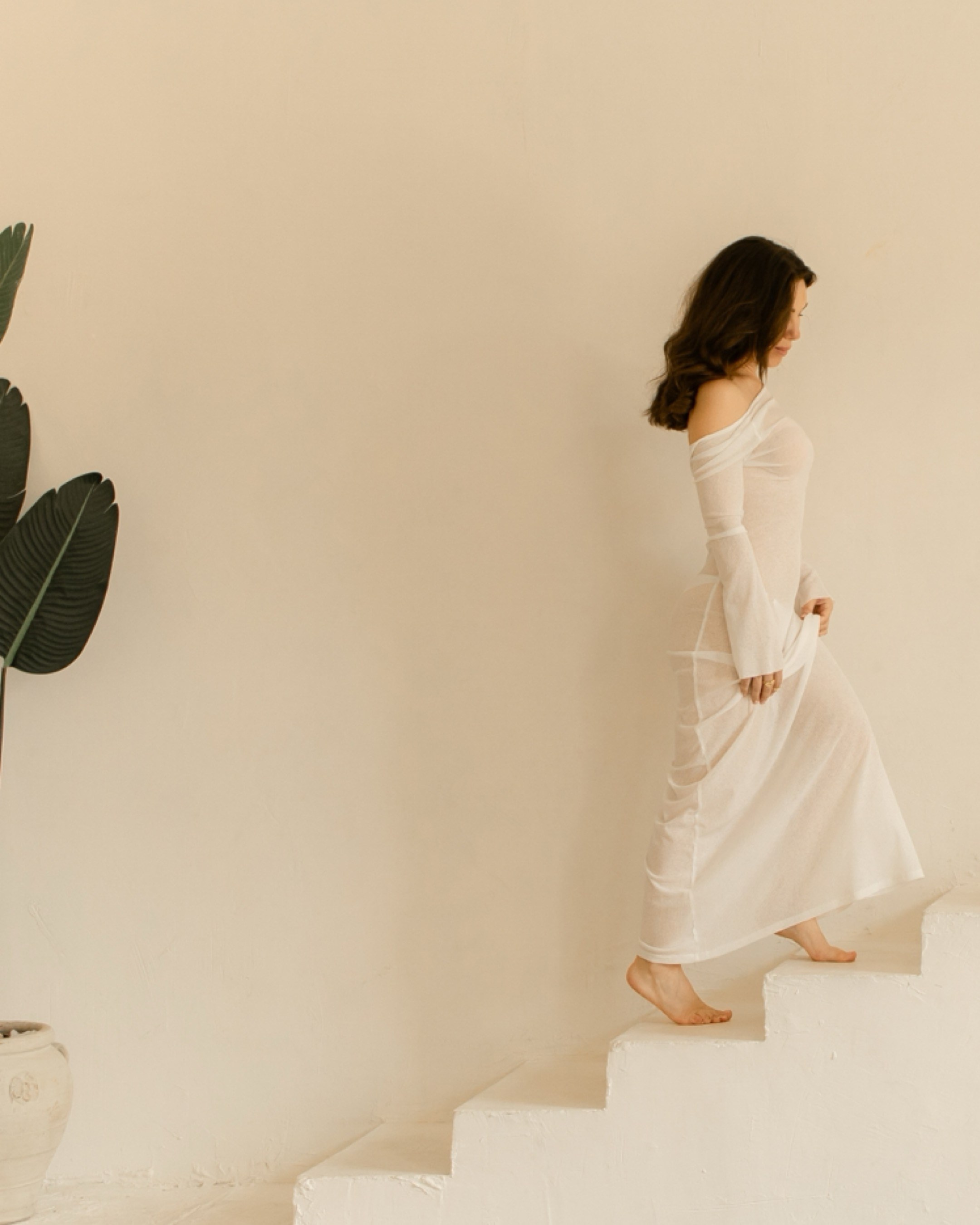 Bali. Свадебный и портретный фотограф | Ростов-на-Дону | Краснодар