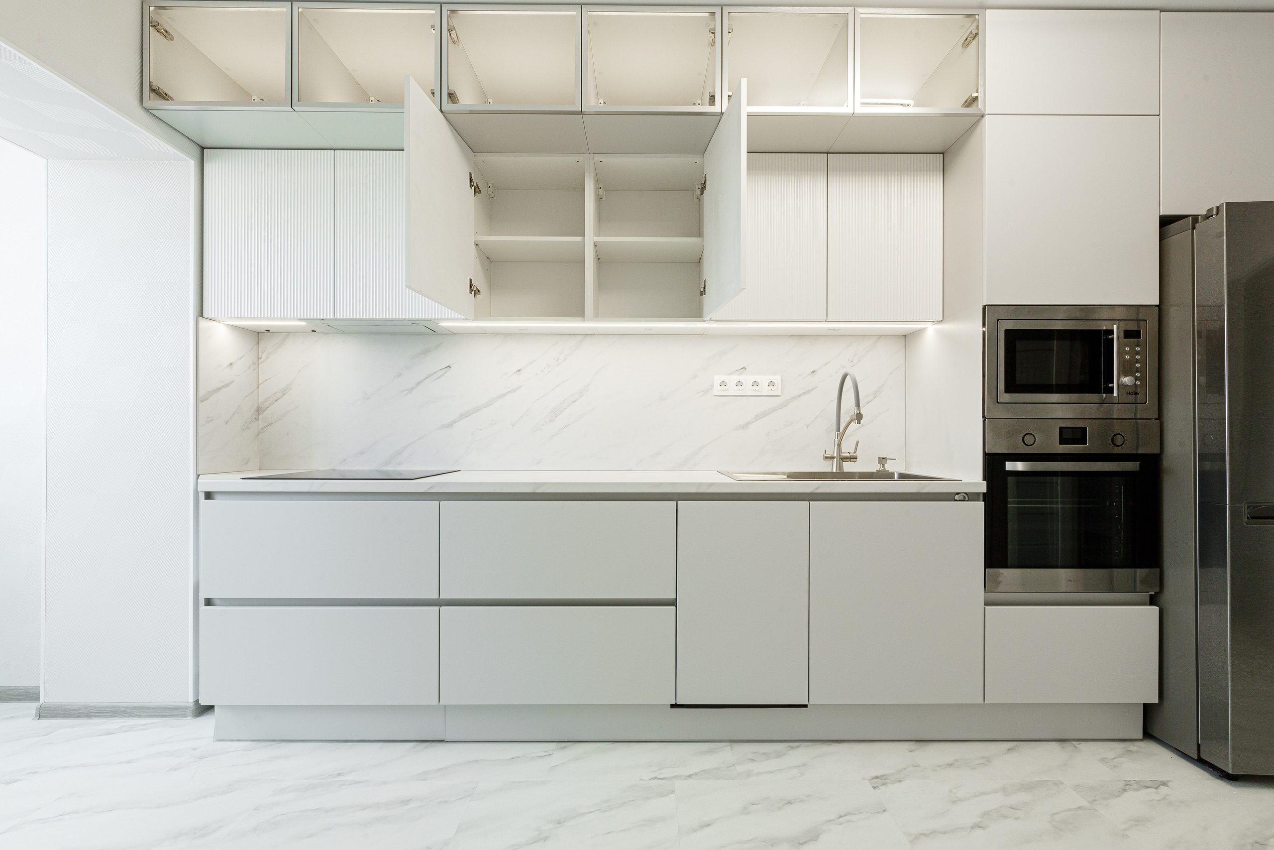 Бизнес. Свадебный и Интерьерный Фотограф во Владимире Евгений Федин