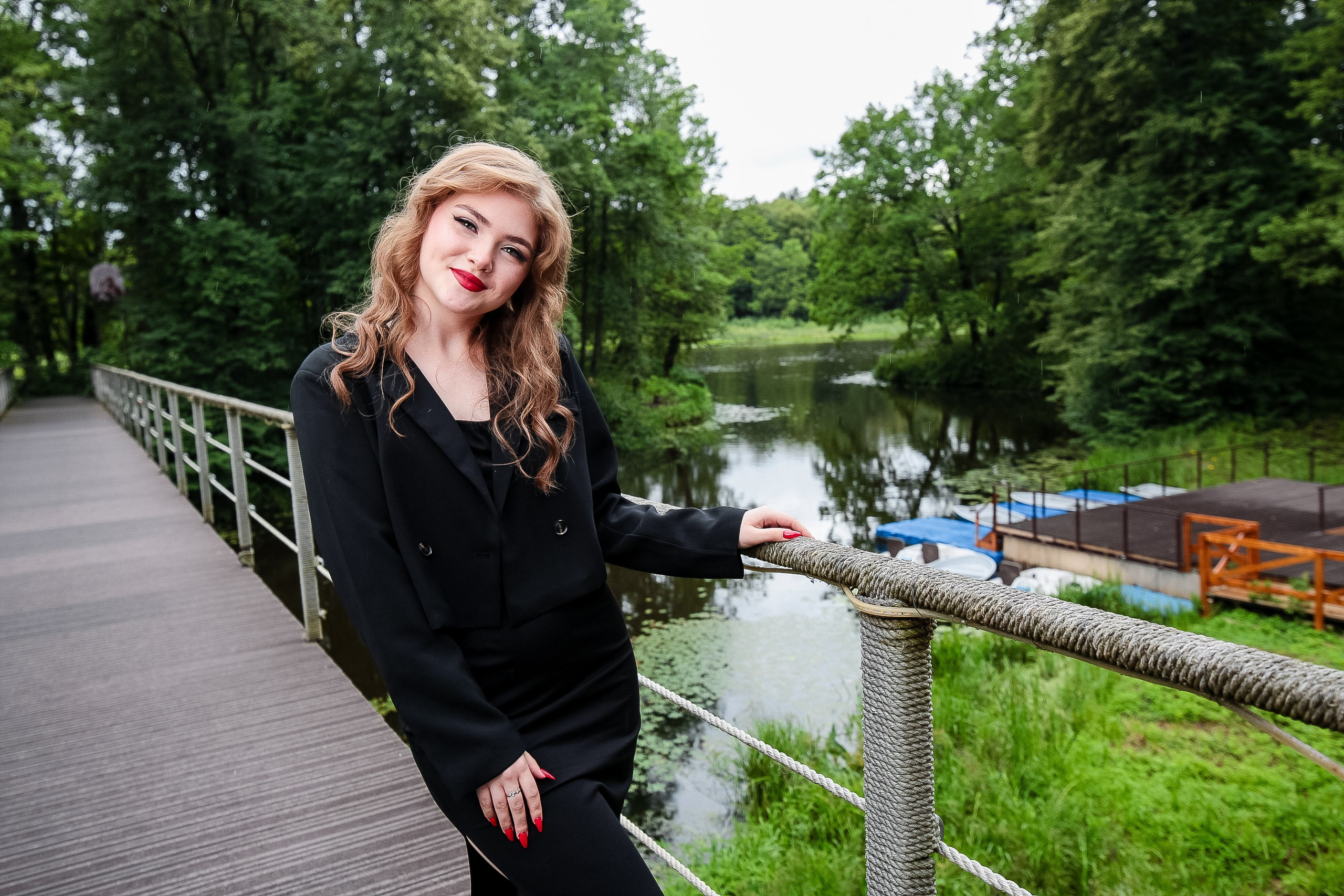 Репортажи. Свадебный и Интерьерный Фотограф во Владимире Евгений Федин